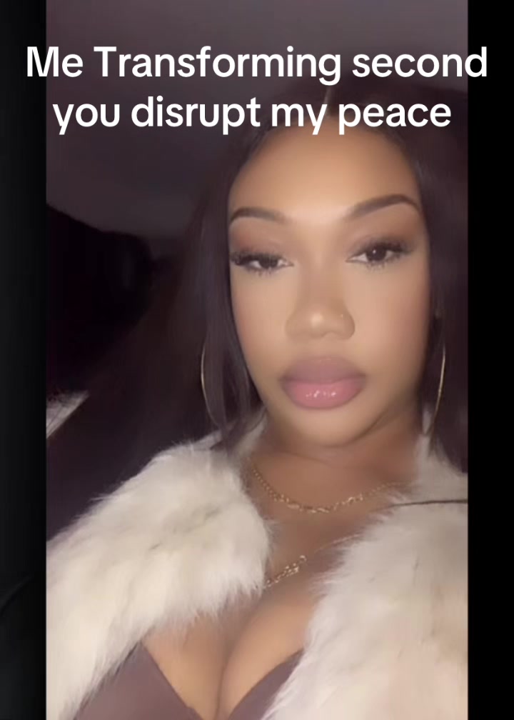 @__badmami