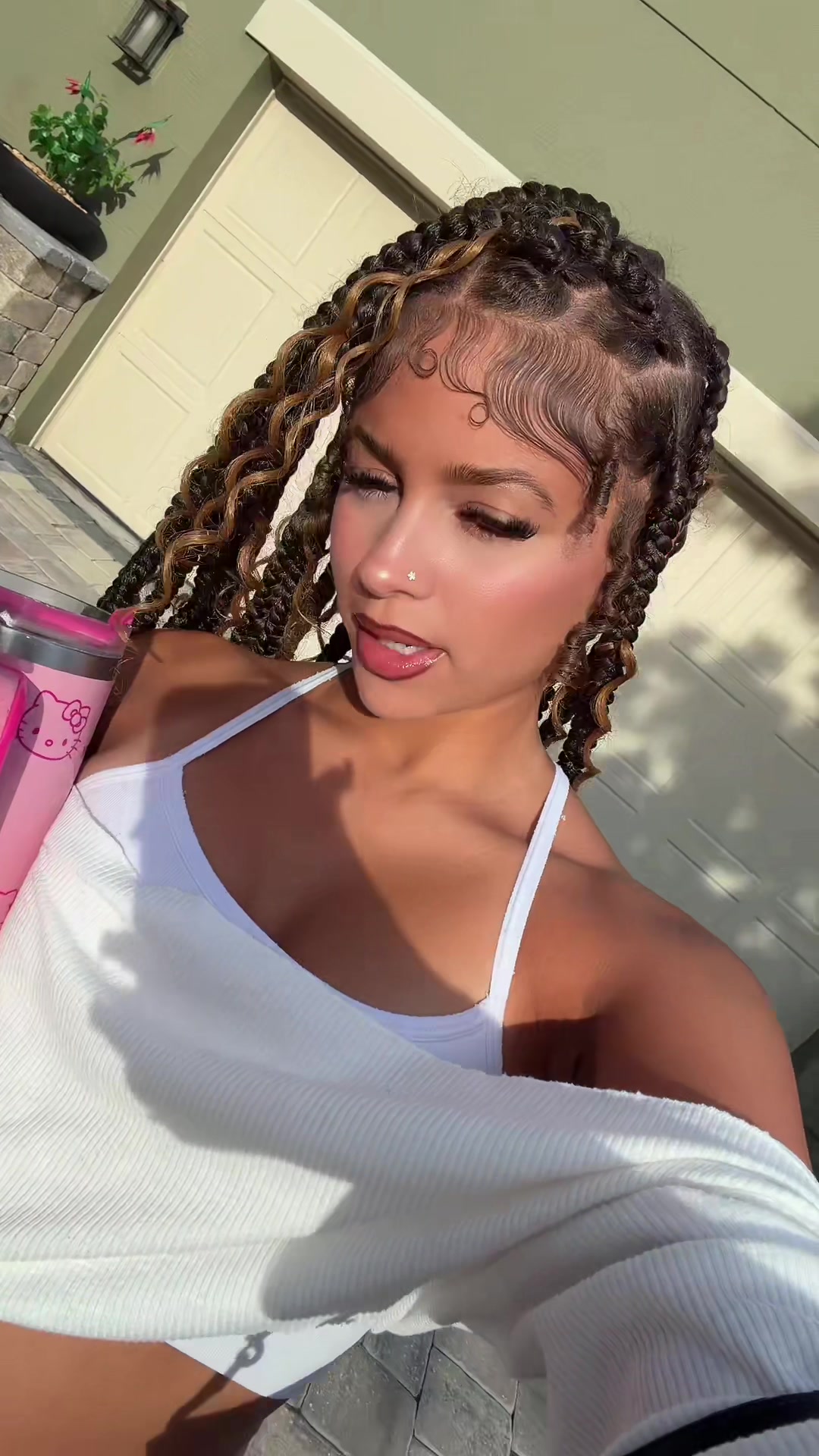 @ariiiiiaaaannnnaaaaaaa🇩🇴