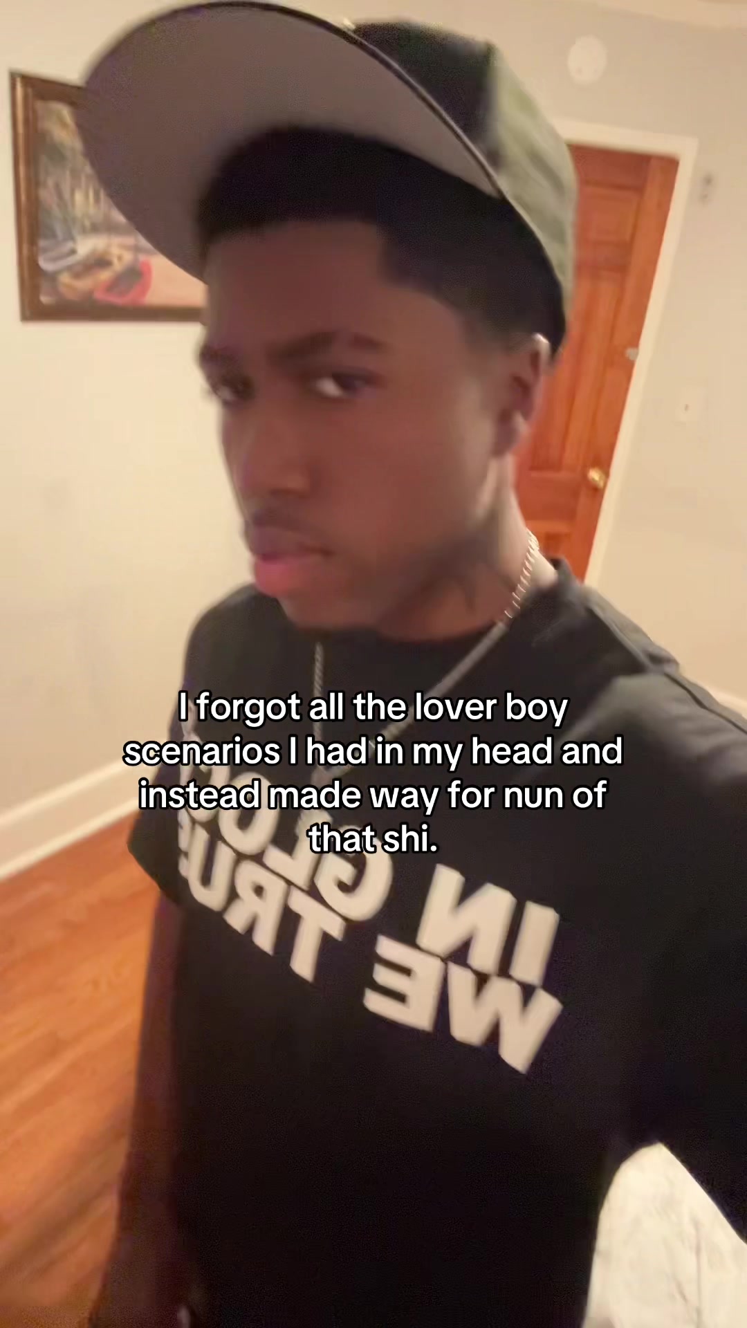 @grindtildeath_