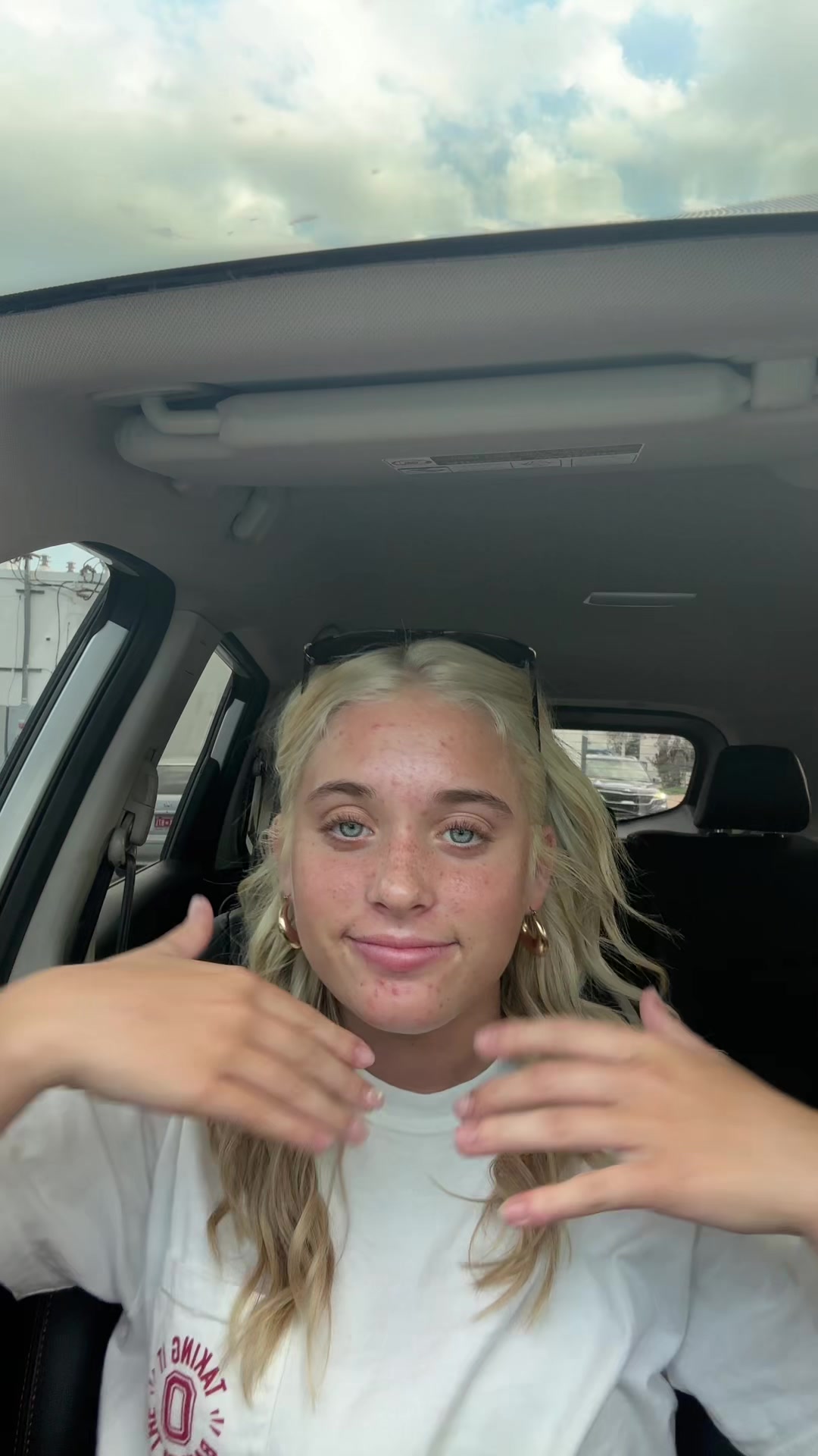 @Averie🎀