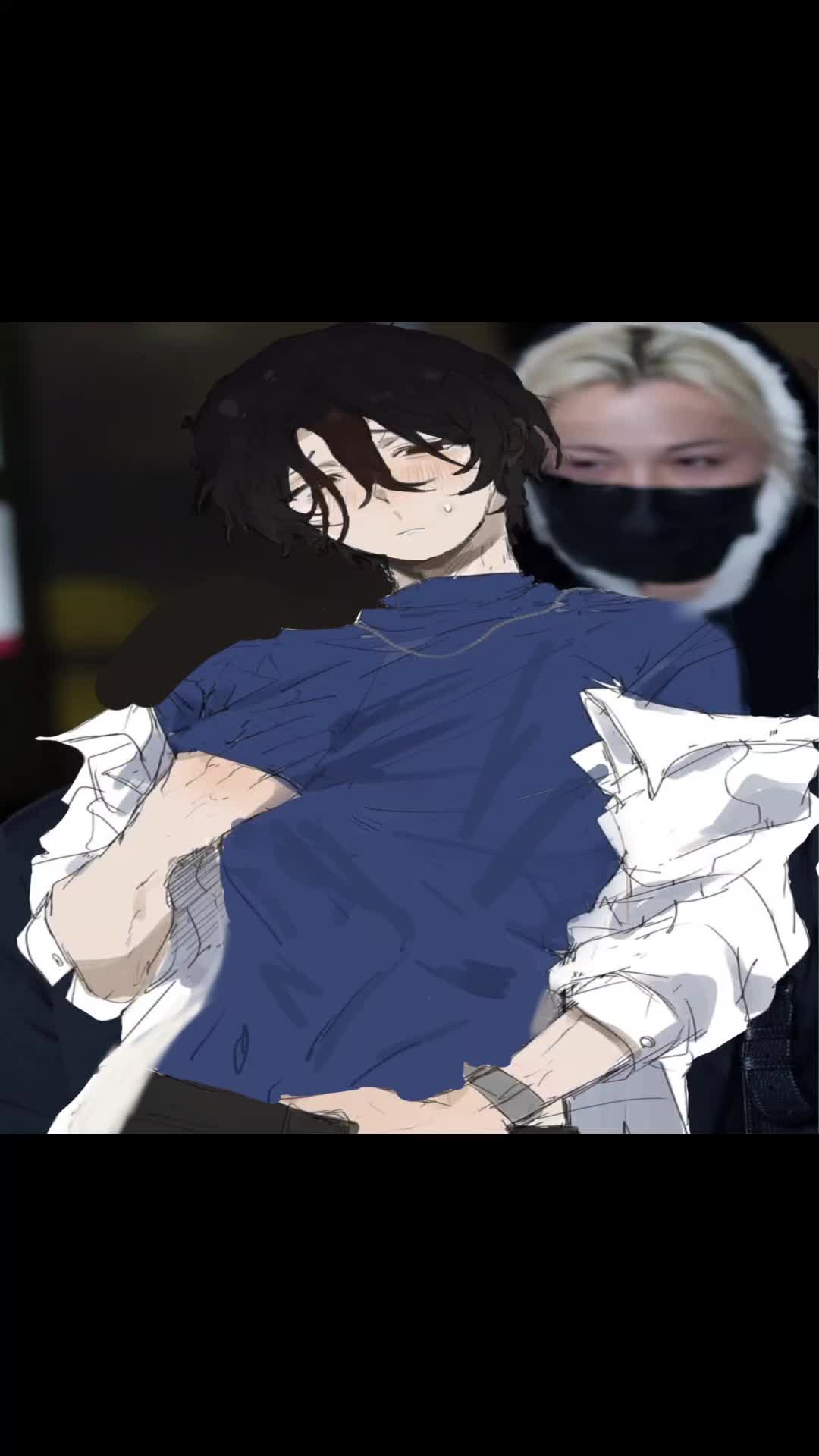@๐บ๐ธ๐ซท๐ผ๐ฉโค๏ธ๐๐ฉlimbo~~ ngh