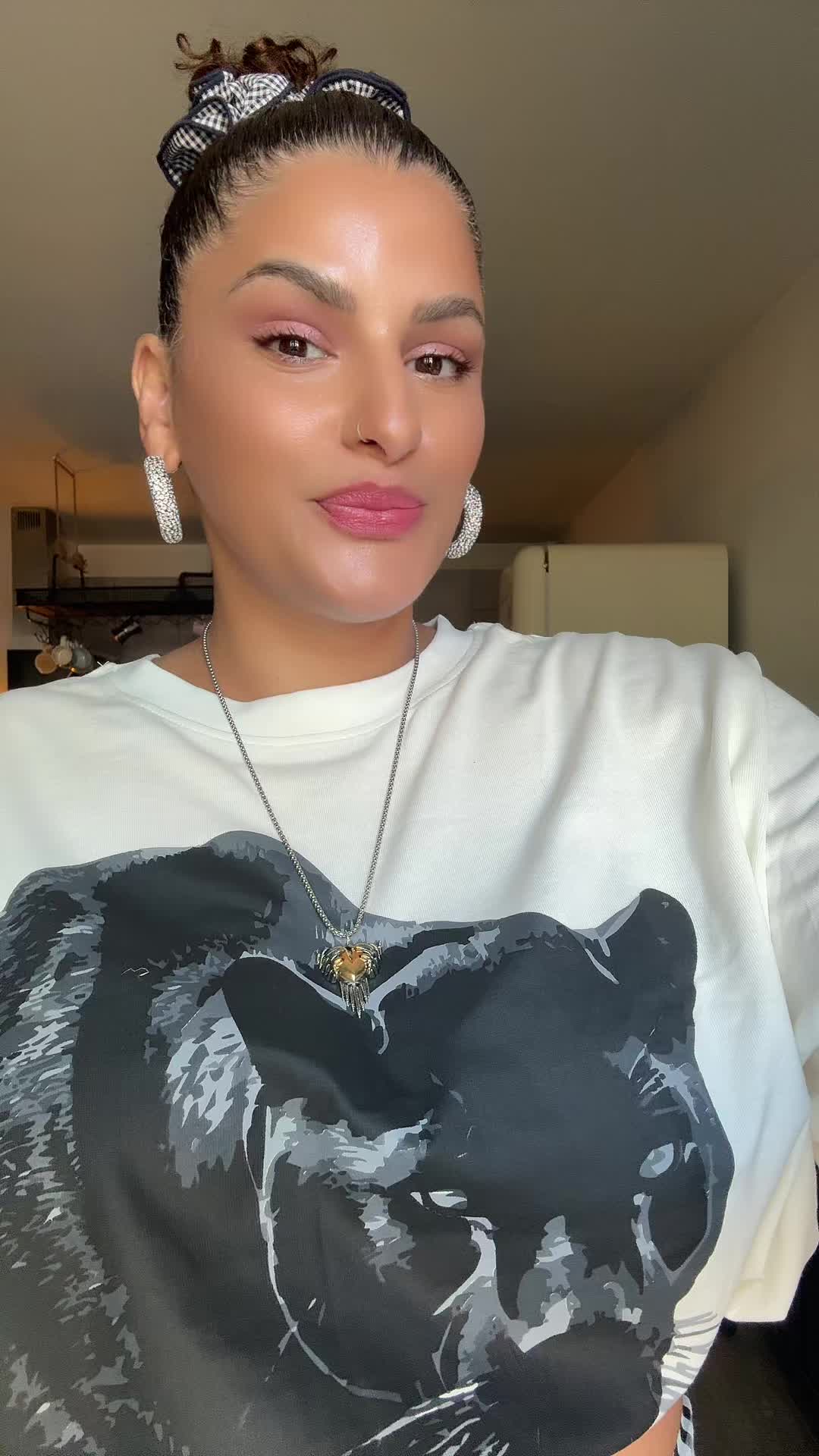 @nadia_aia