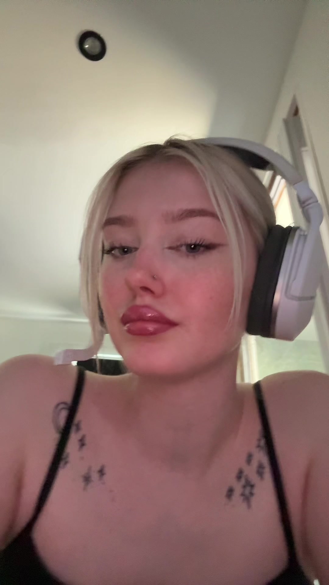 @SV