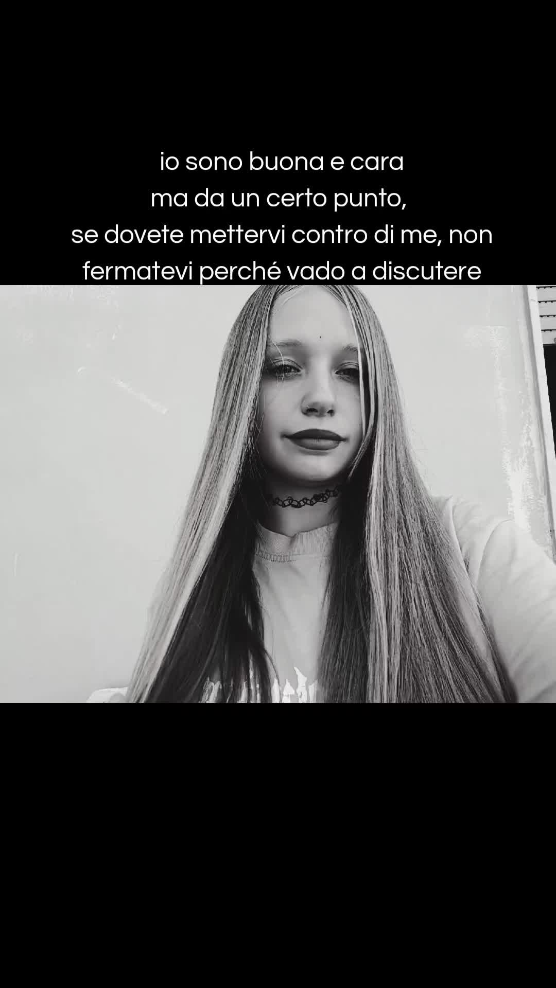 @๐๐๐