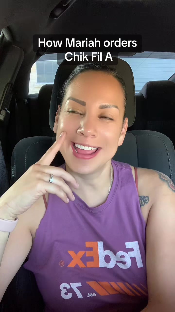 @Mel ❤️