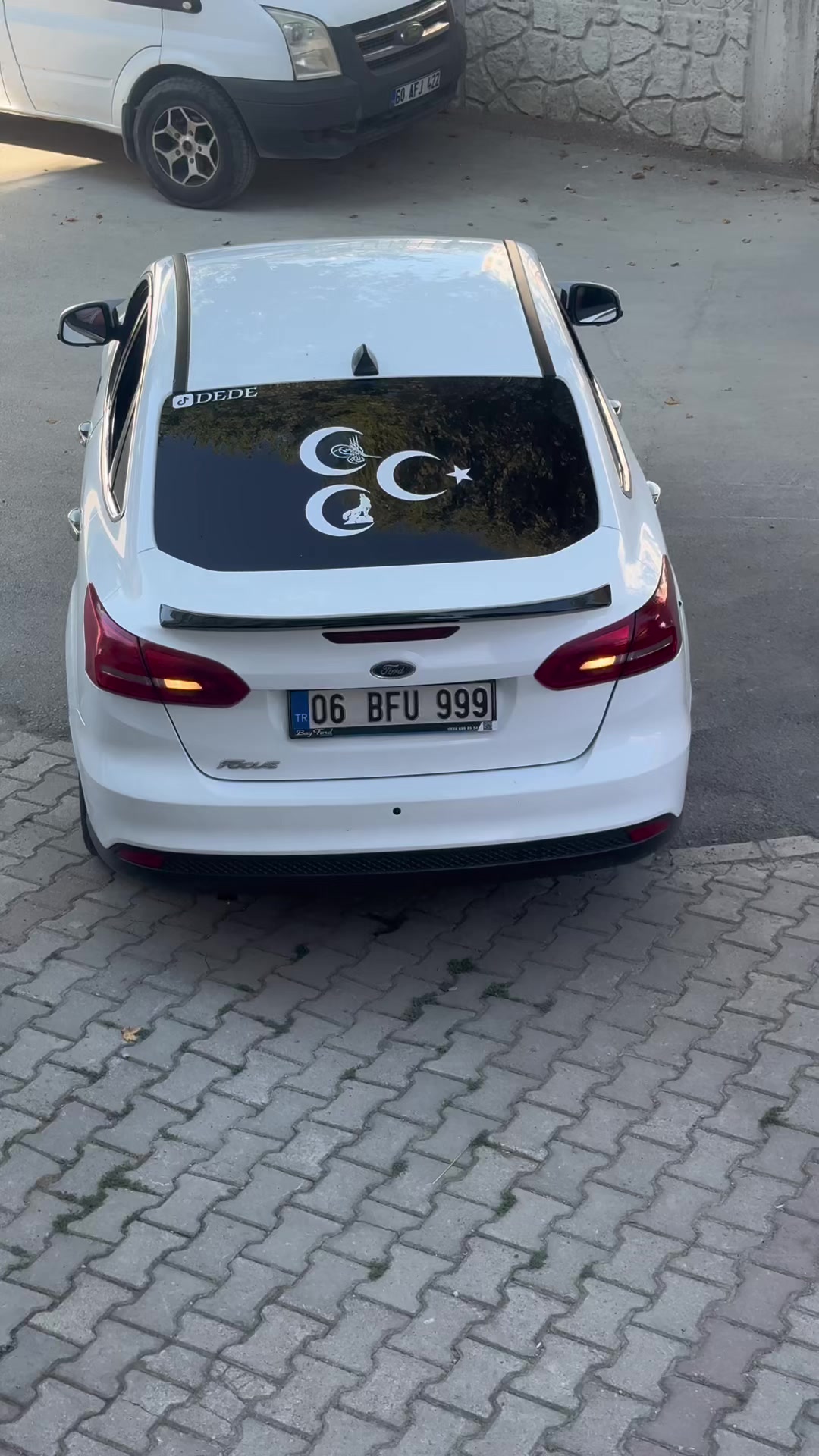 @#DEDE