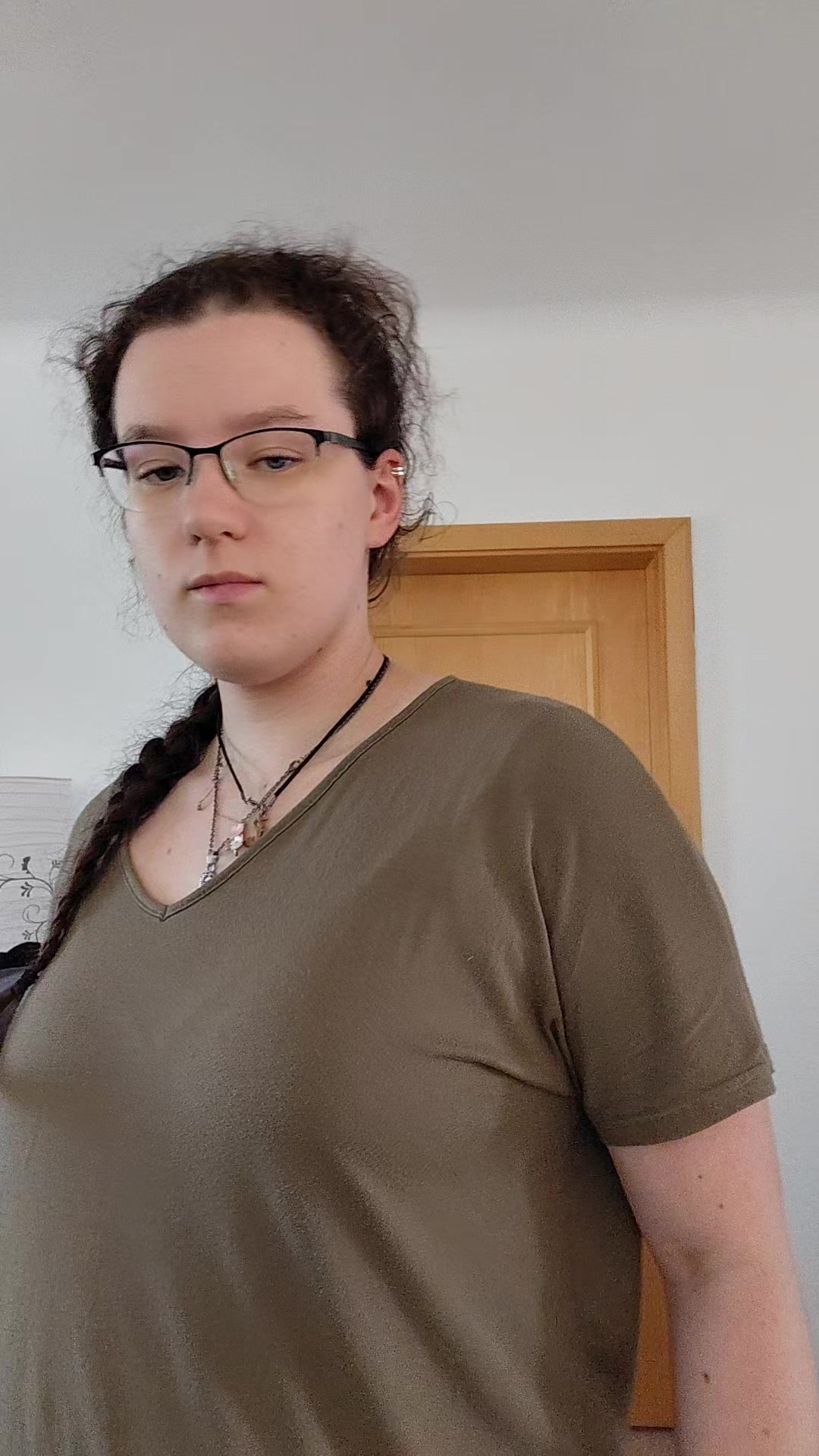 @Chrisie