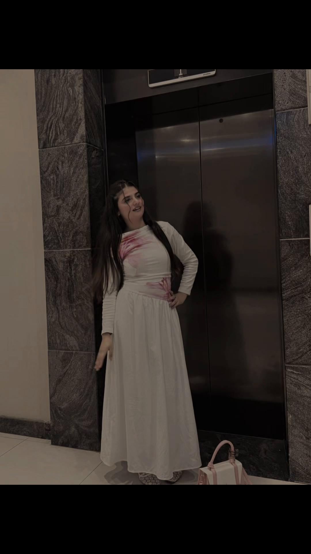 @𝐀𝐥𝐢ش 𝐛𝐚💗🎀