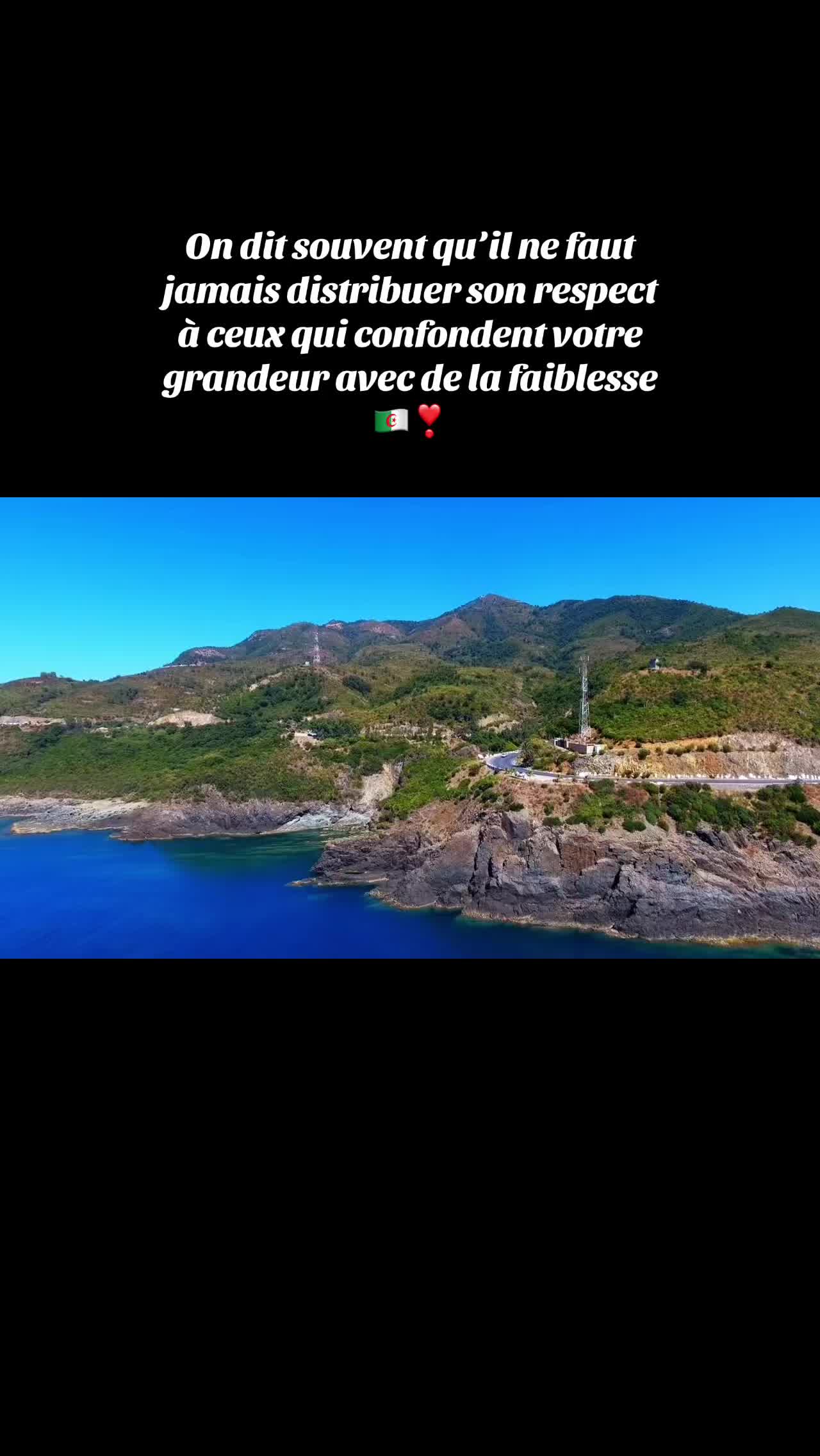 @Algéroise16