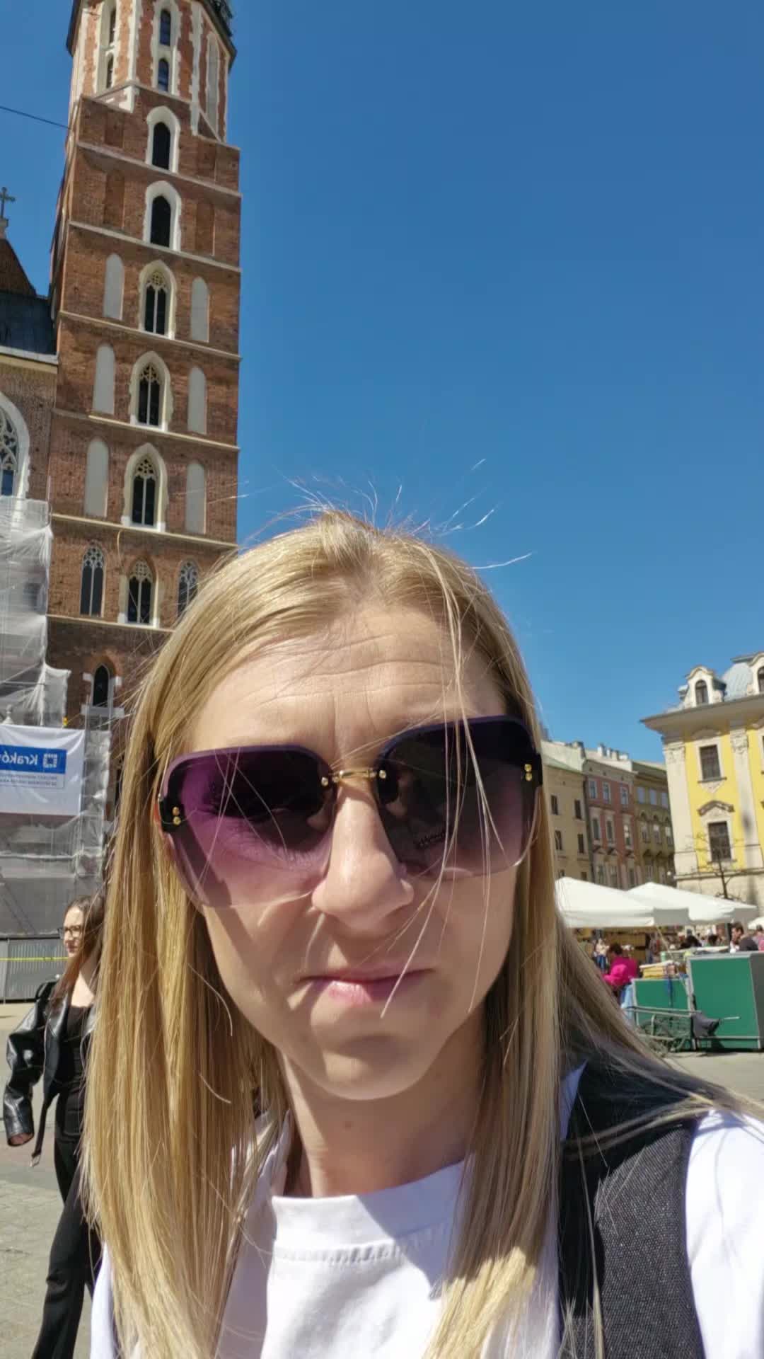 @Angelika