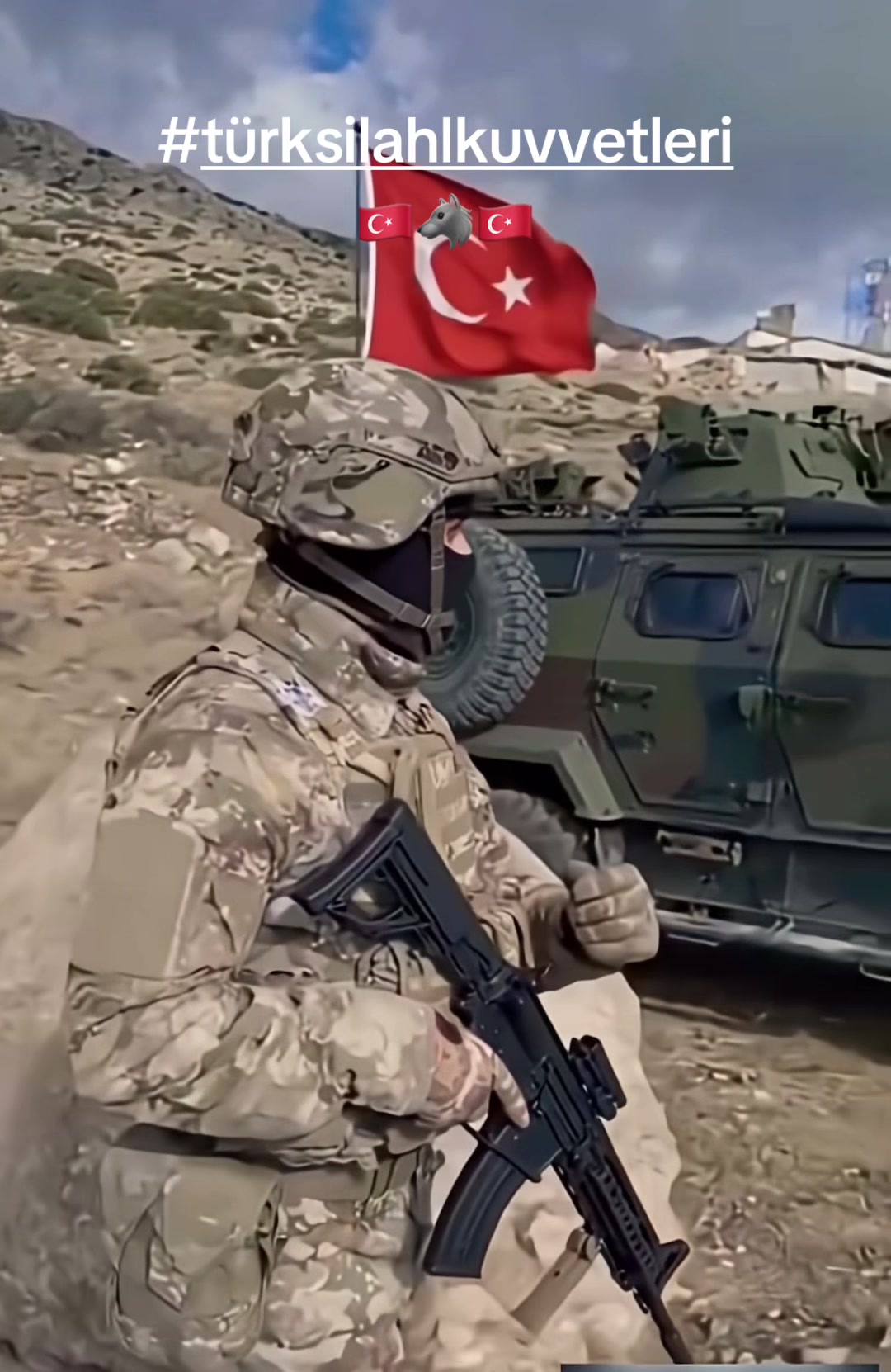 @🇹🇷PÖH🇹🇷