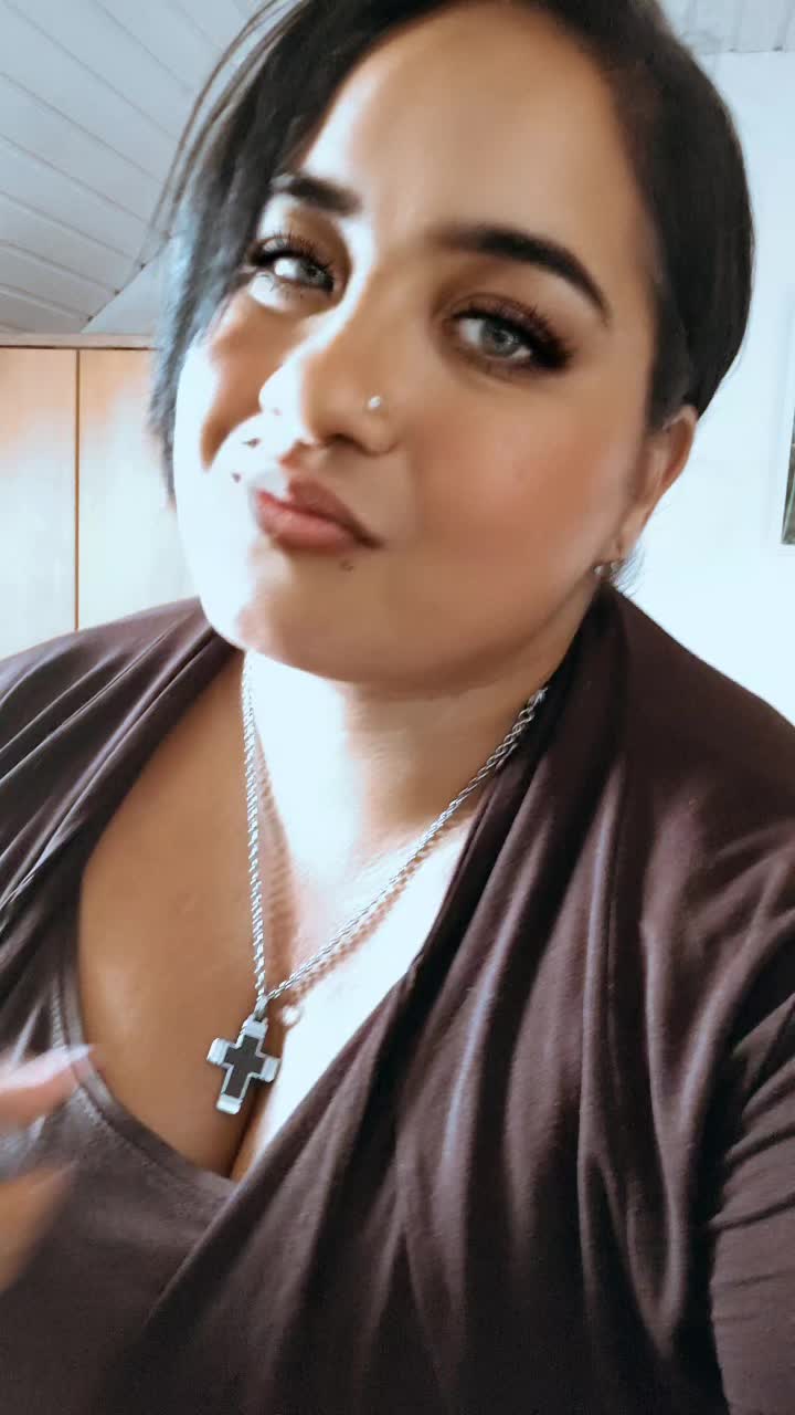 @Lady76
