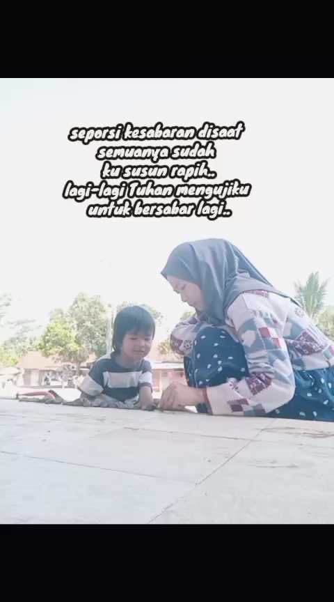 @noun_nurull