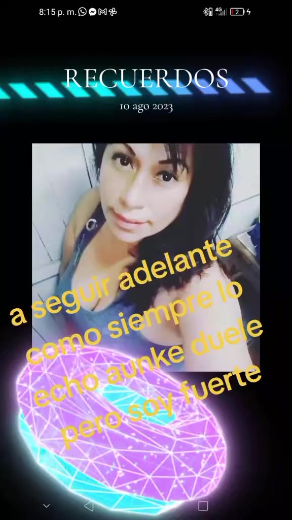 @Gutiérrez 🧹