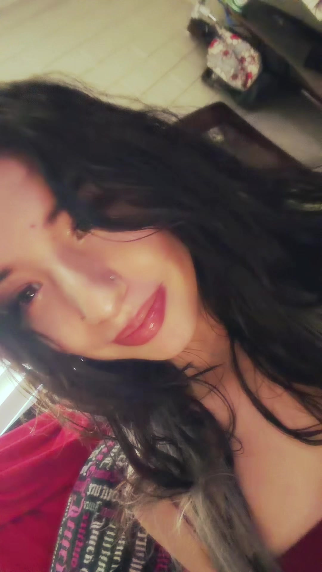 @Kay’s_cooshit