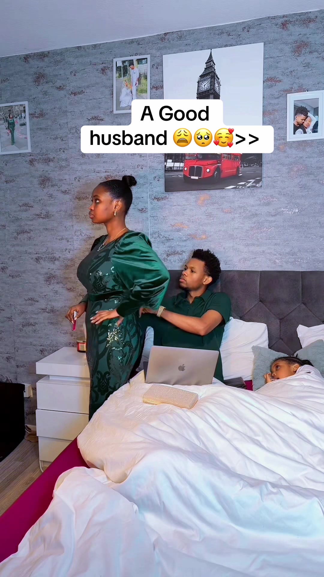 @Natu and Jay