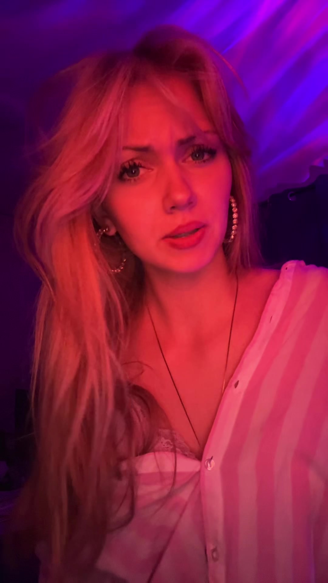 @Hannaๆขฆ
