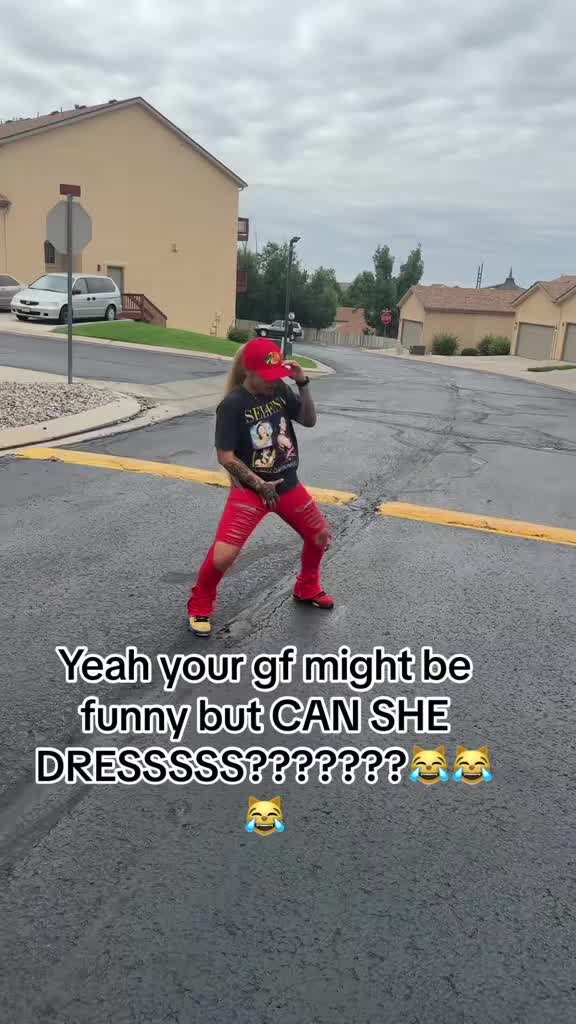 @Lyv.2x