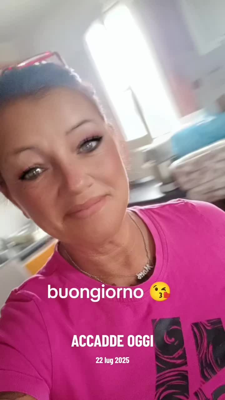 @Annamaria della ragione ❤️❤️