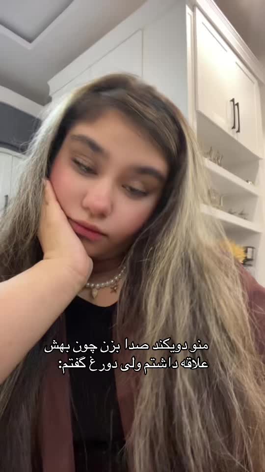 @nazaninazd88