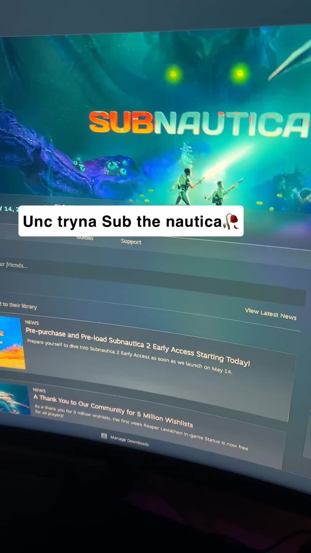@caydrrr