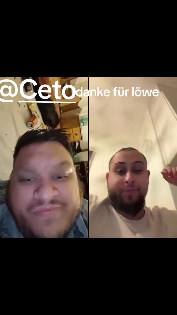 @18ALUFOLIE