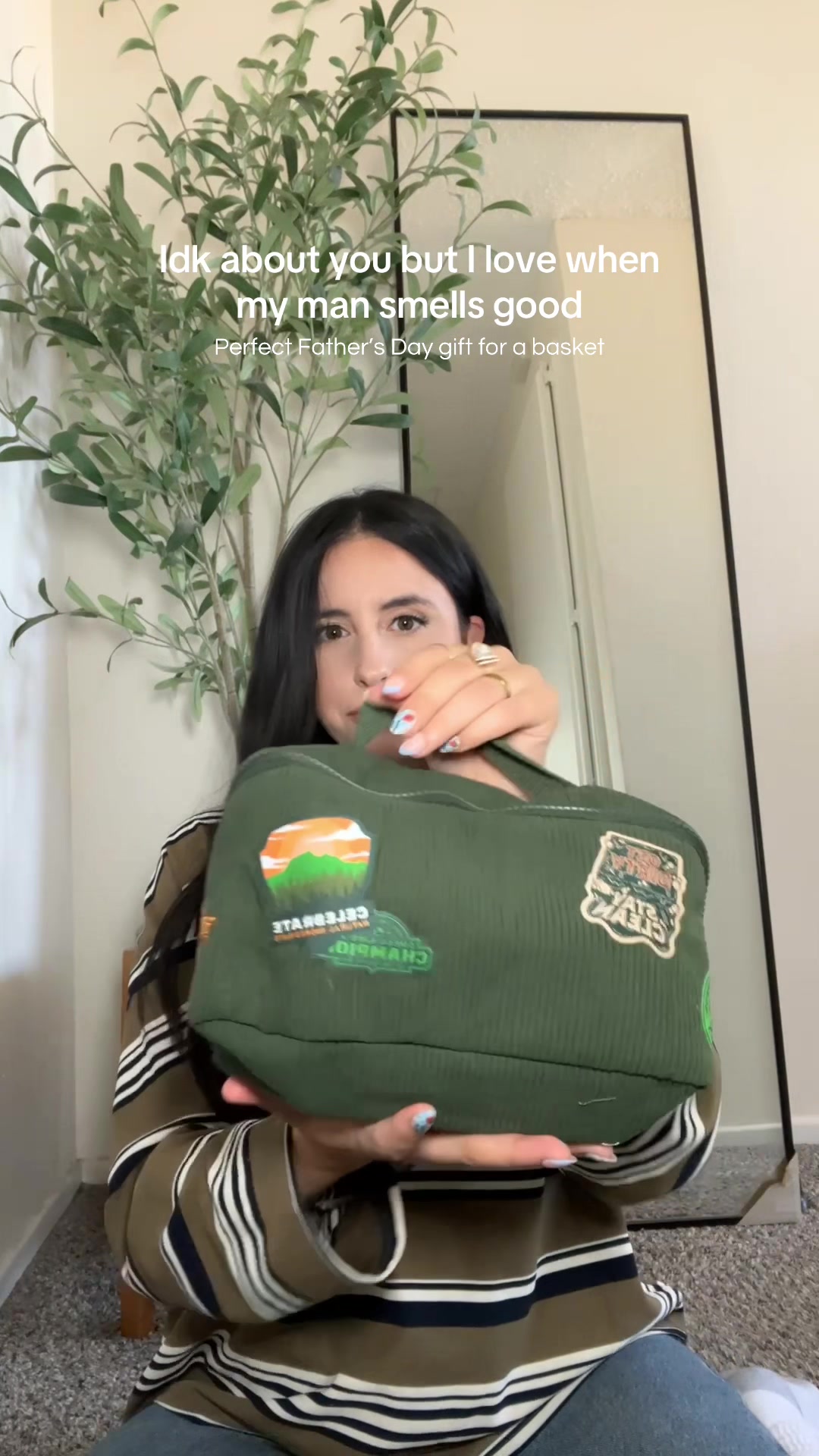 @Danielle🤍