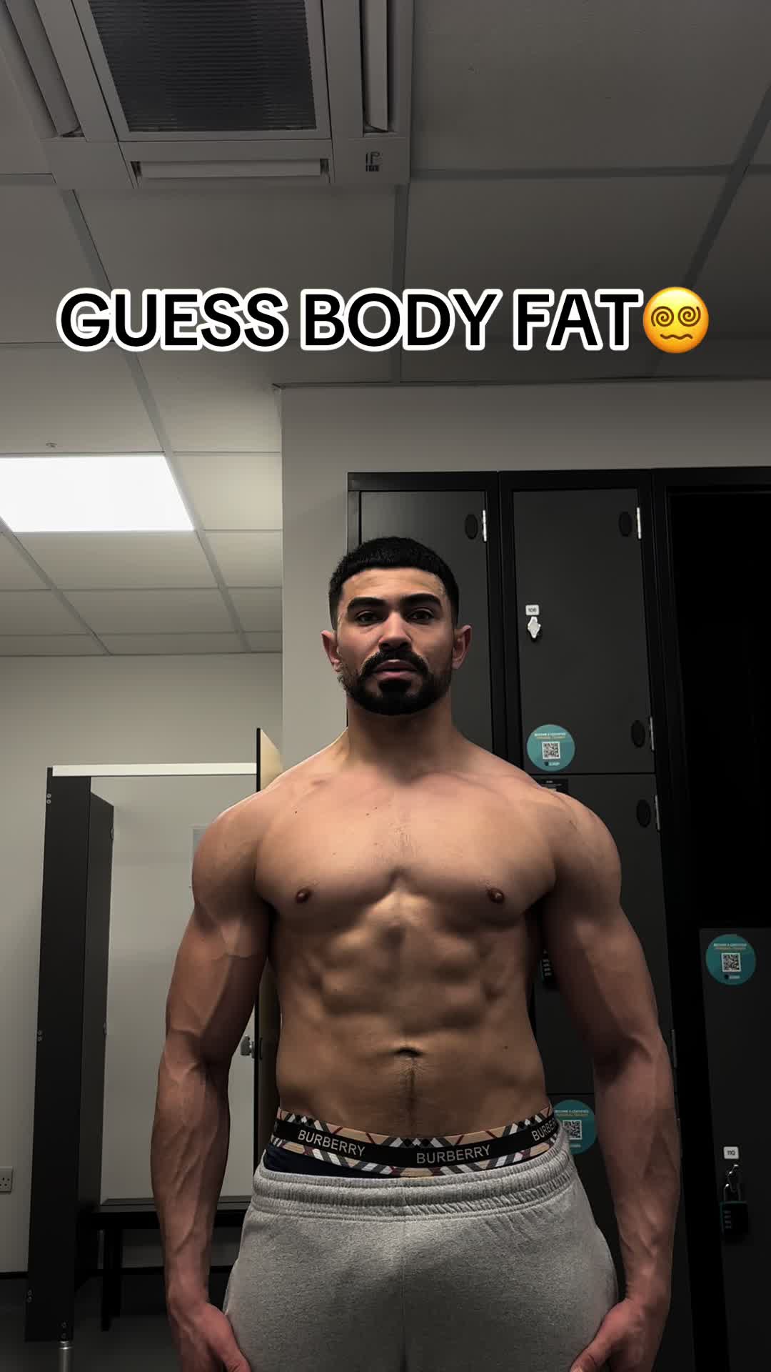 @Goldenboy🇪🇸🇩🇿