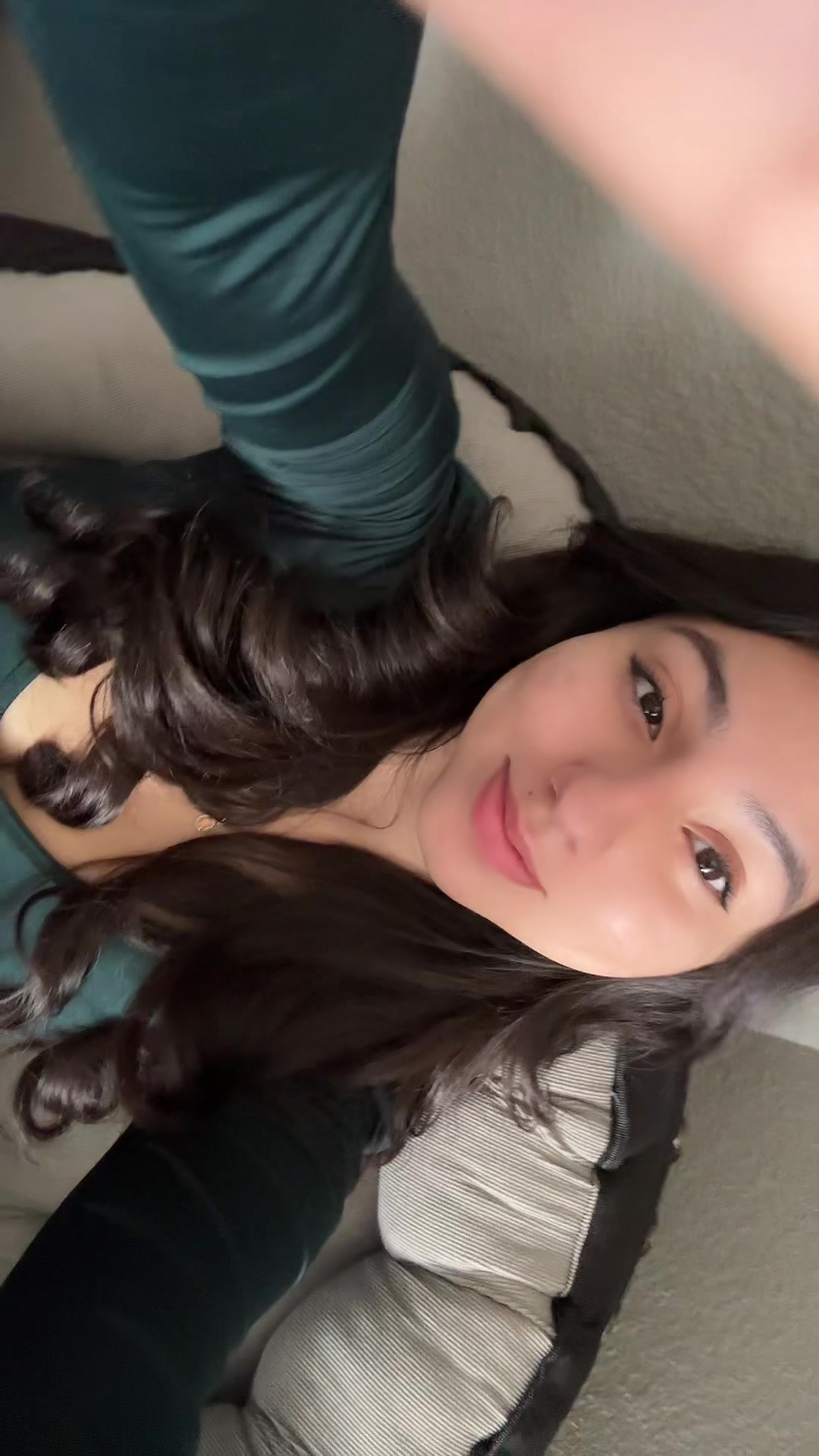 @Cutie