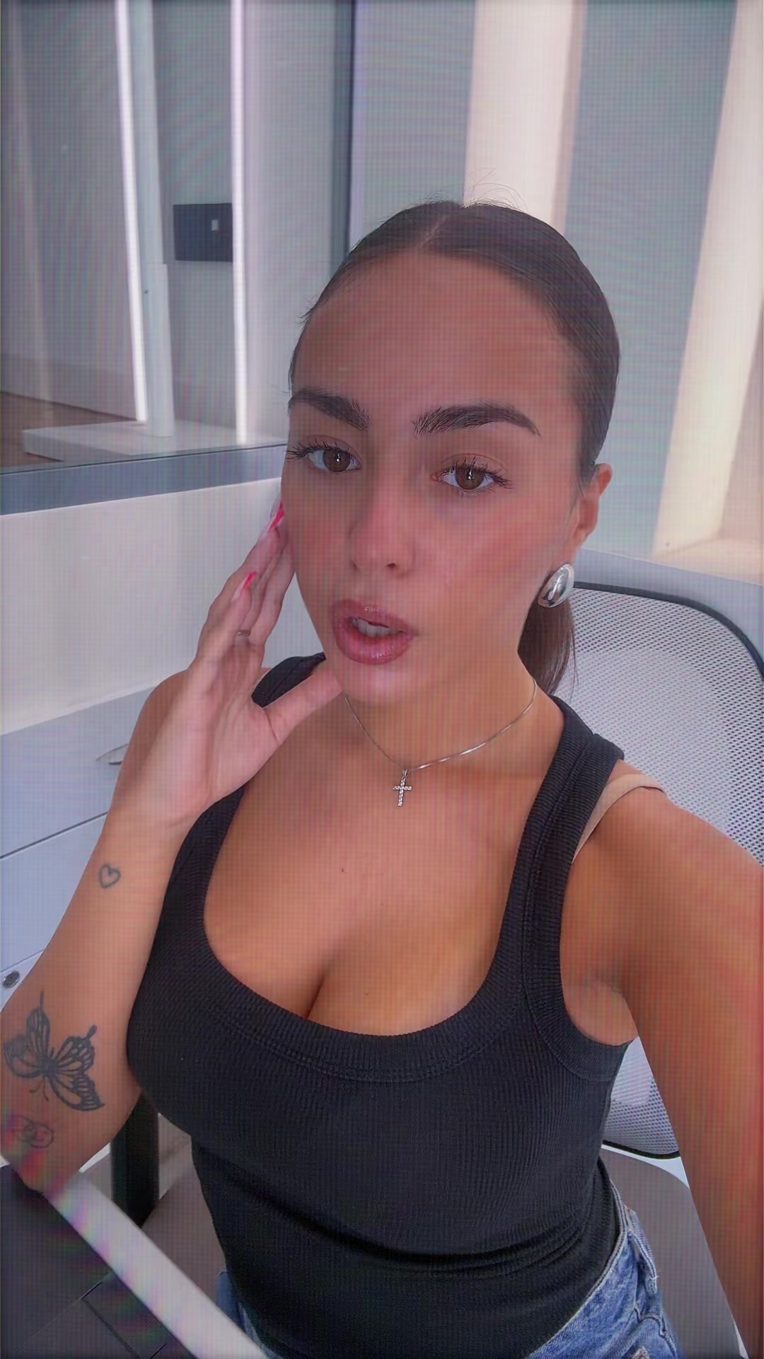 @martina_coniglio