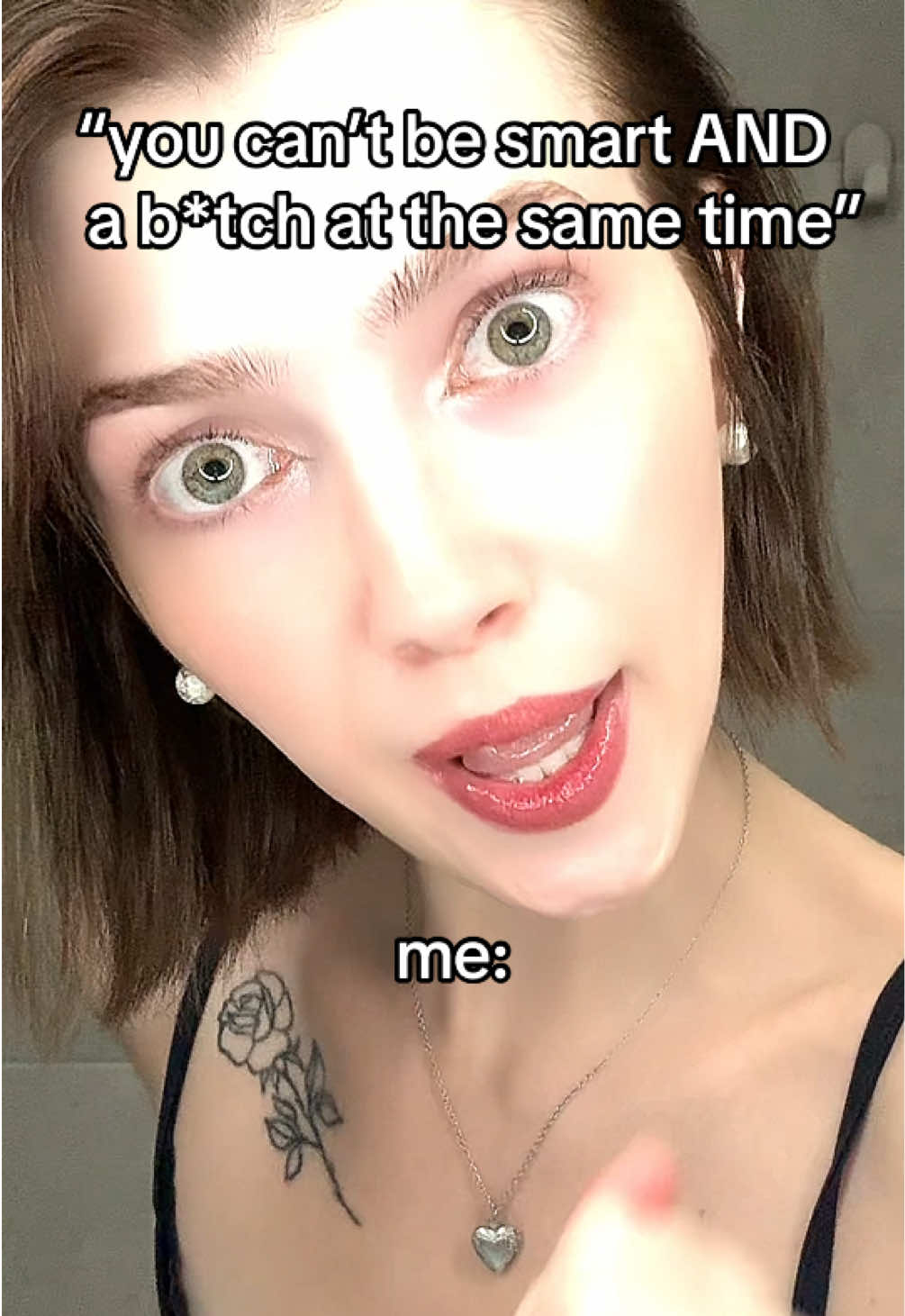 @kaetherinx