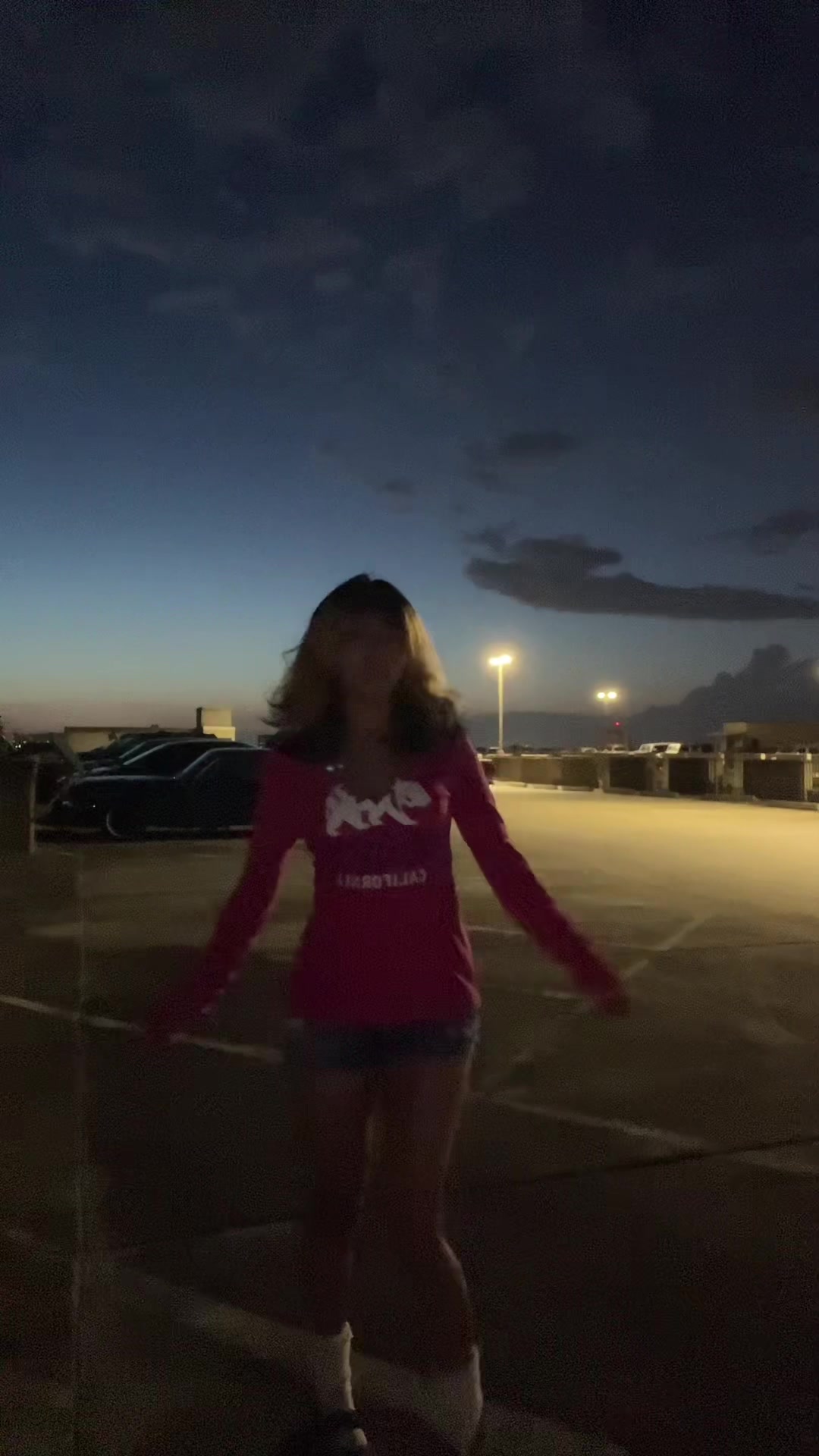 @Mia 💗
