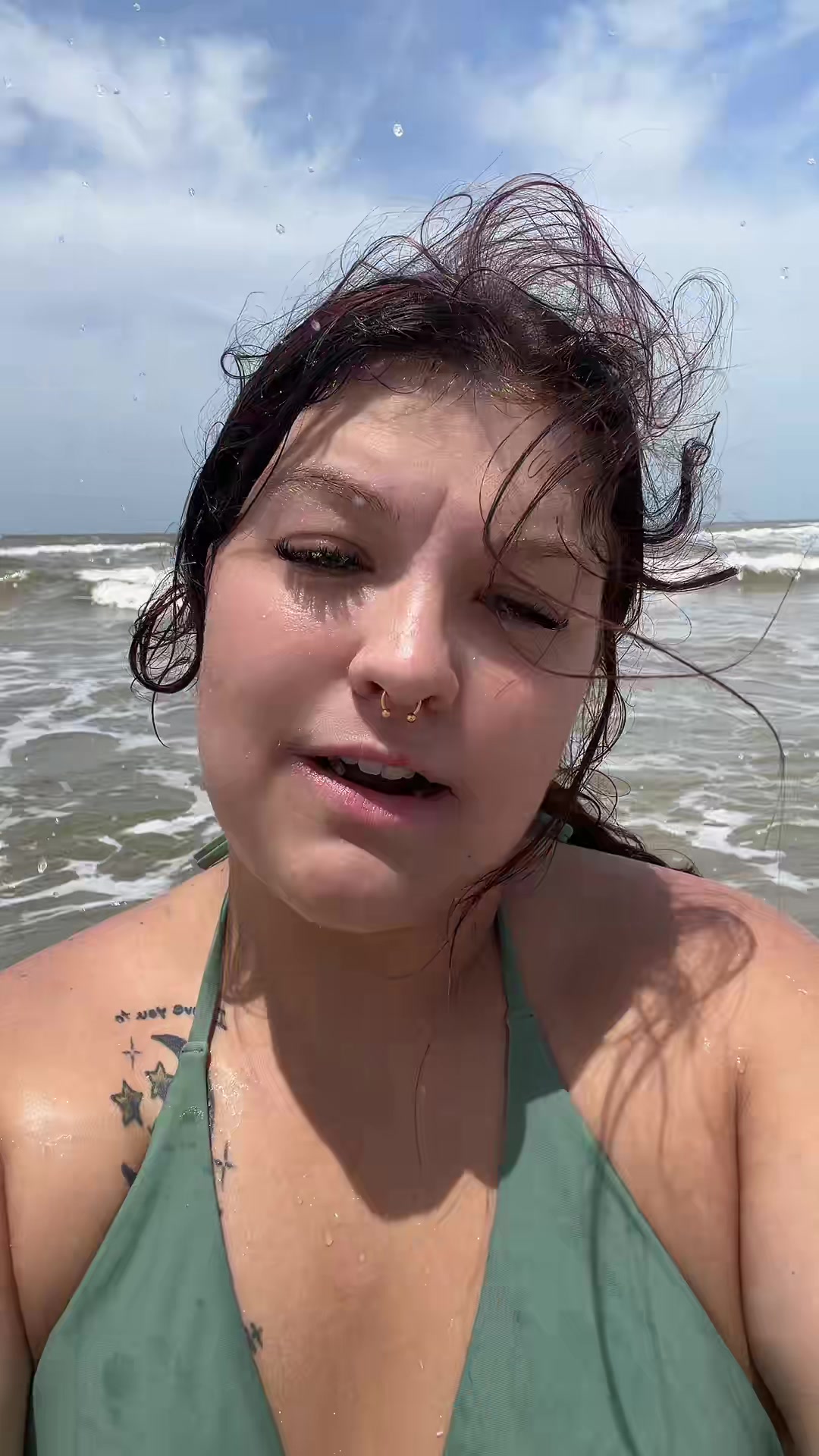@emma callahan