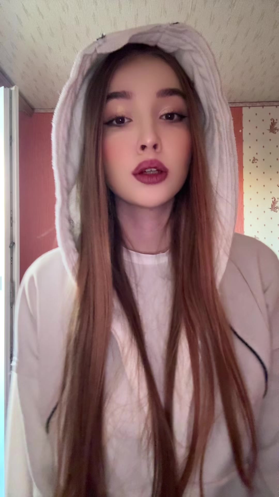 @МашВайби
