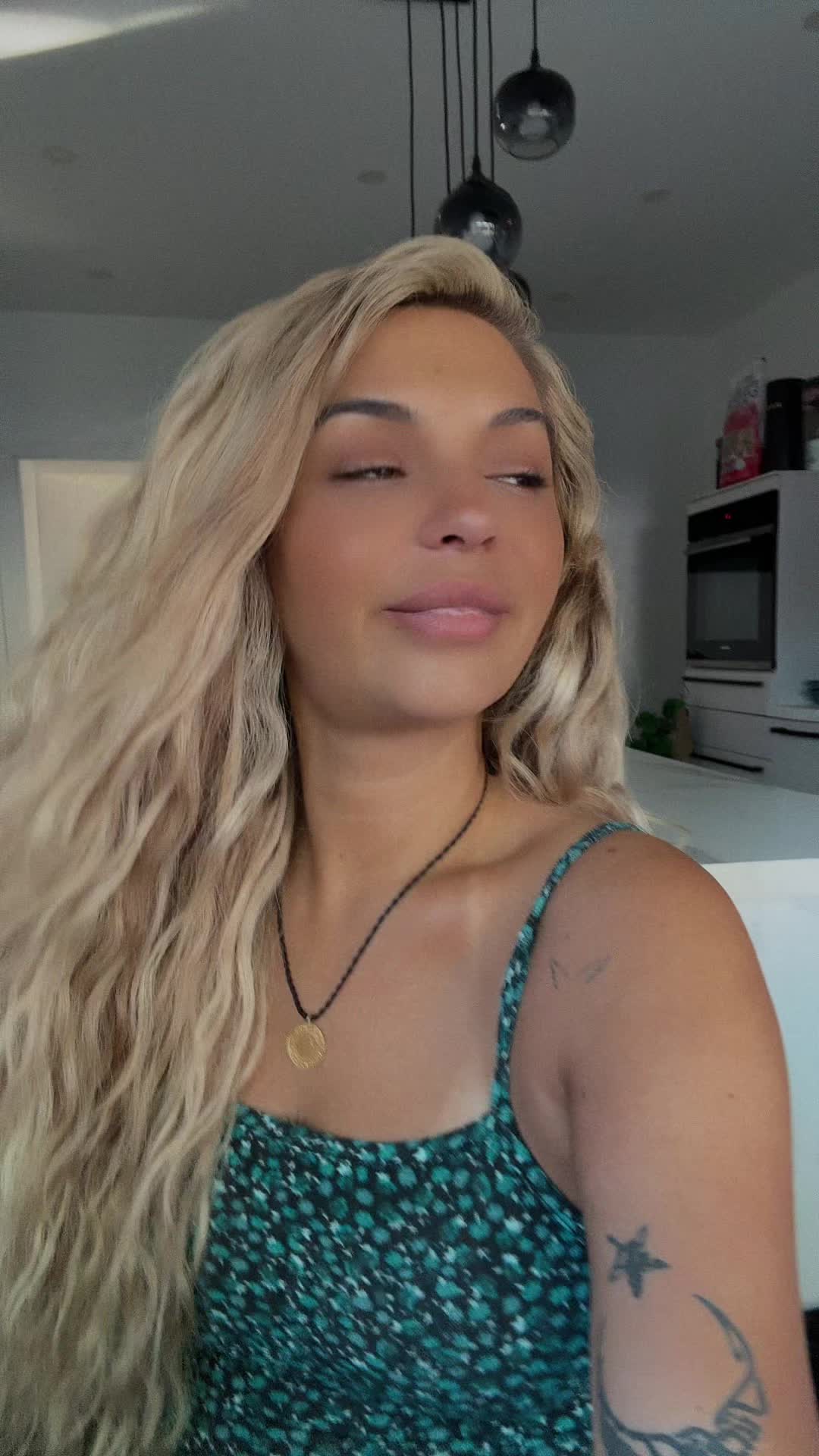 @missfatyhair_faty