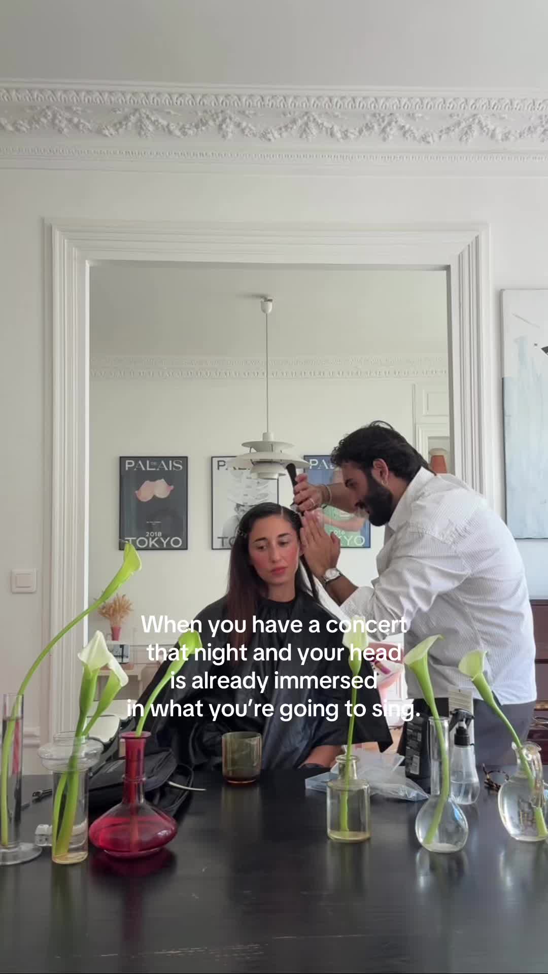 @sophiearama
