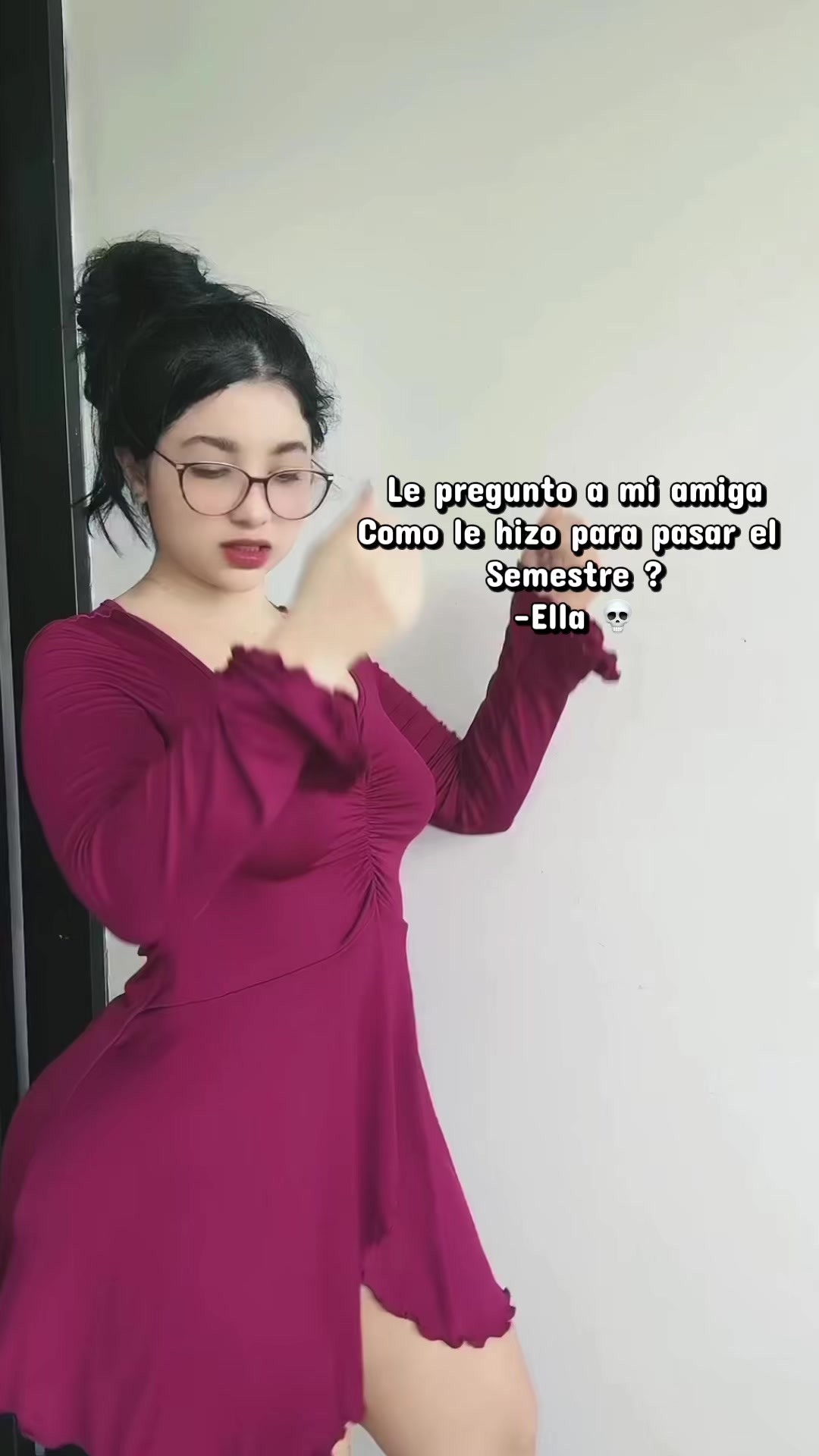 @cindywaifuxx