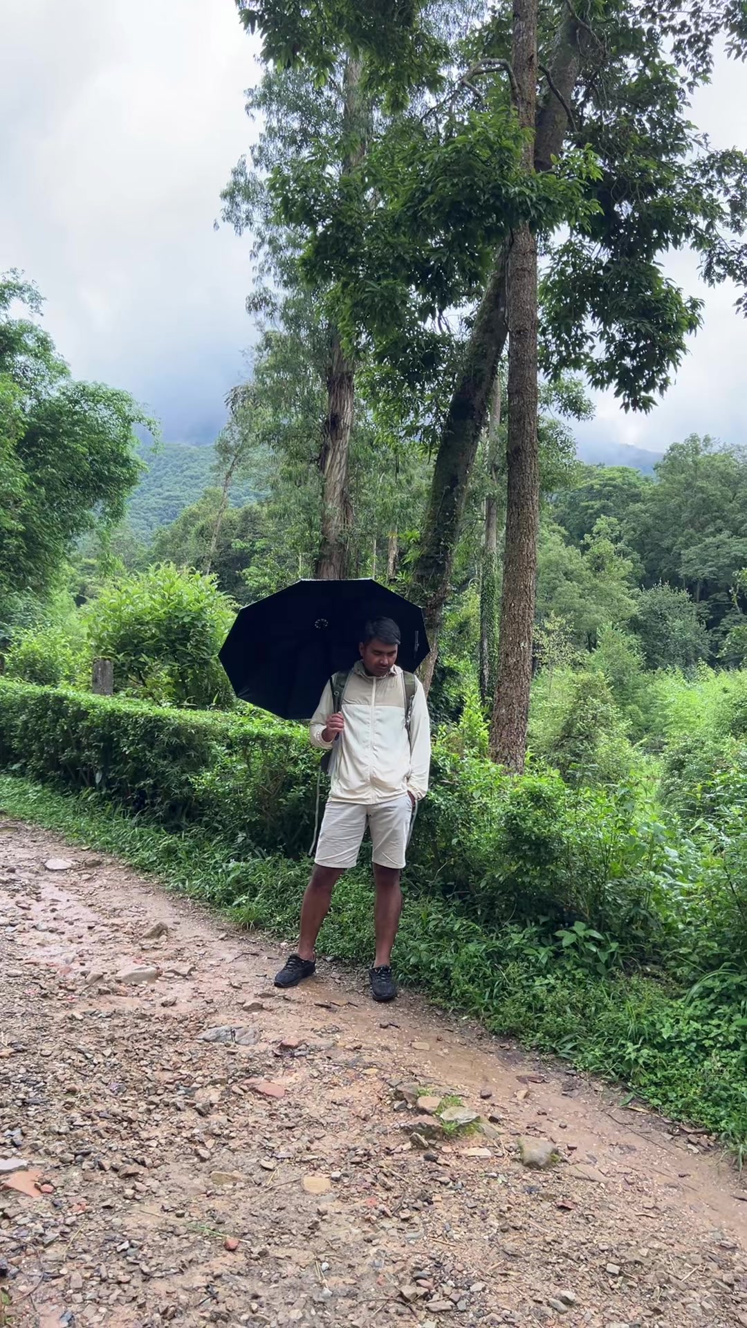 @gopalsinghraja