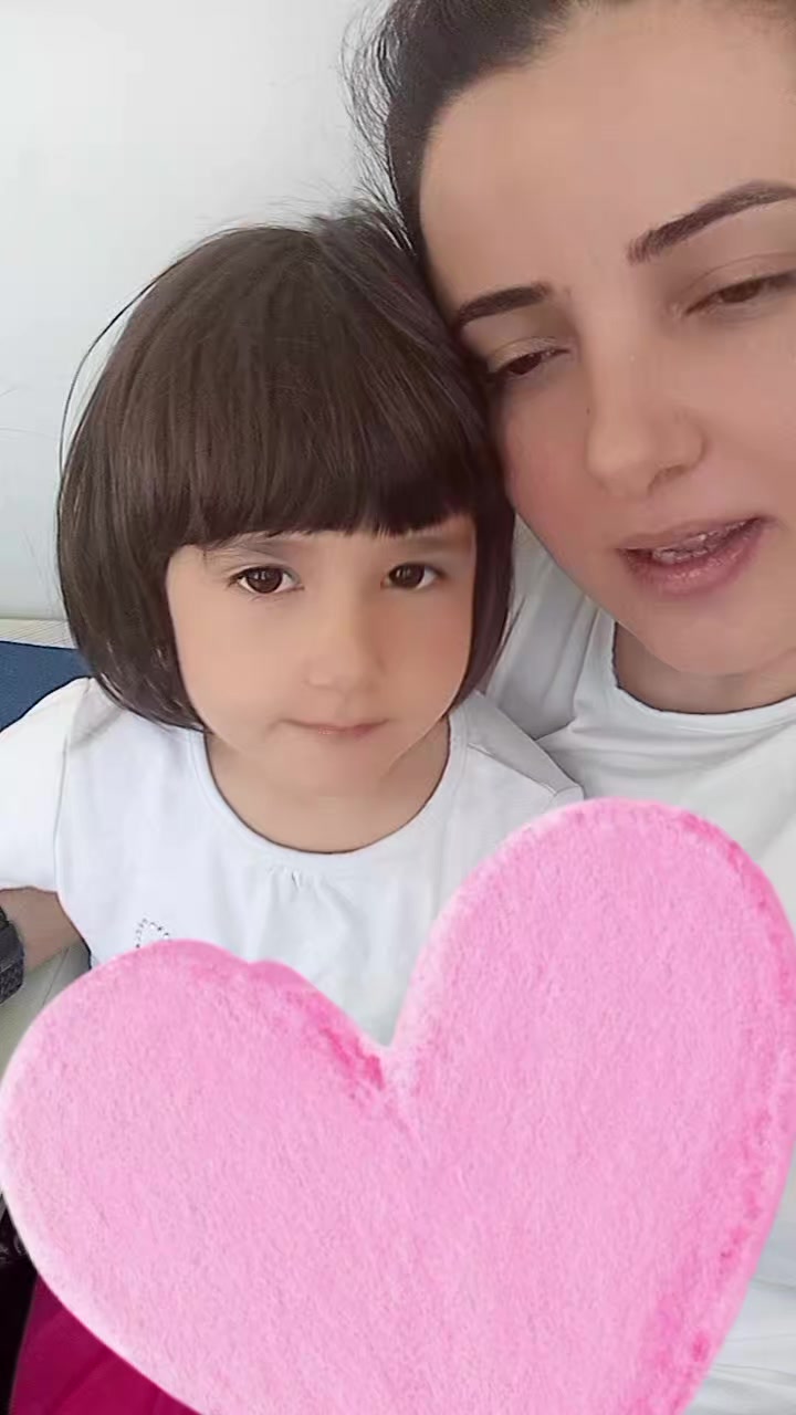 @MY KUAFÖR GÜZELLİK