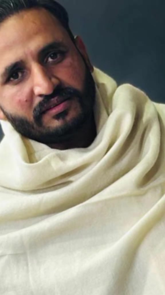 @Raja Khurram