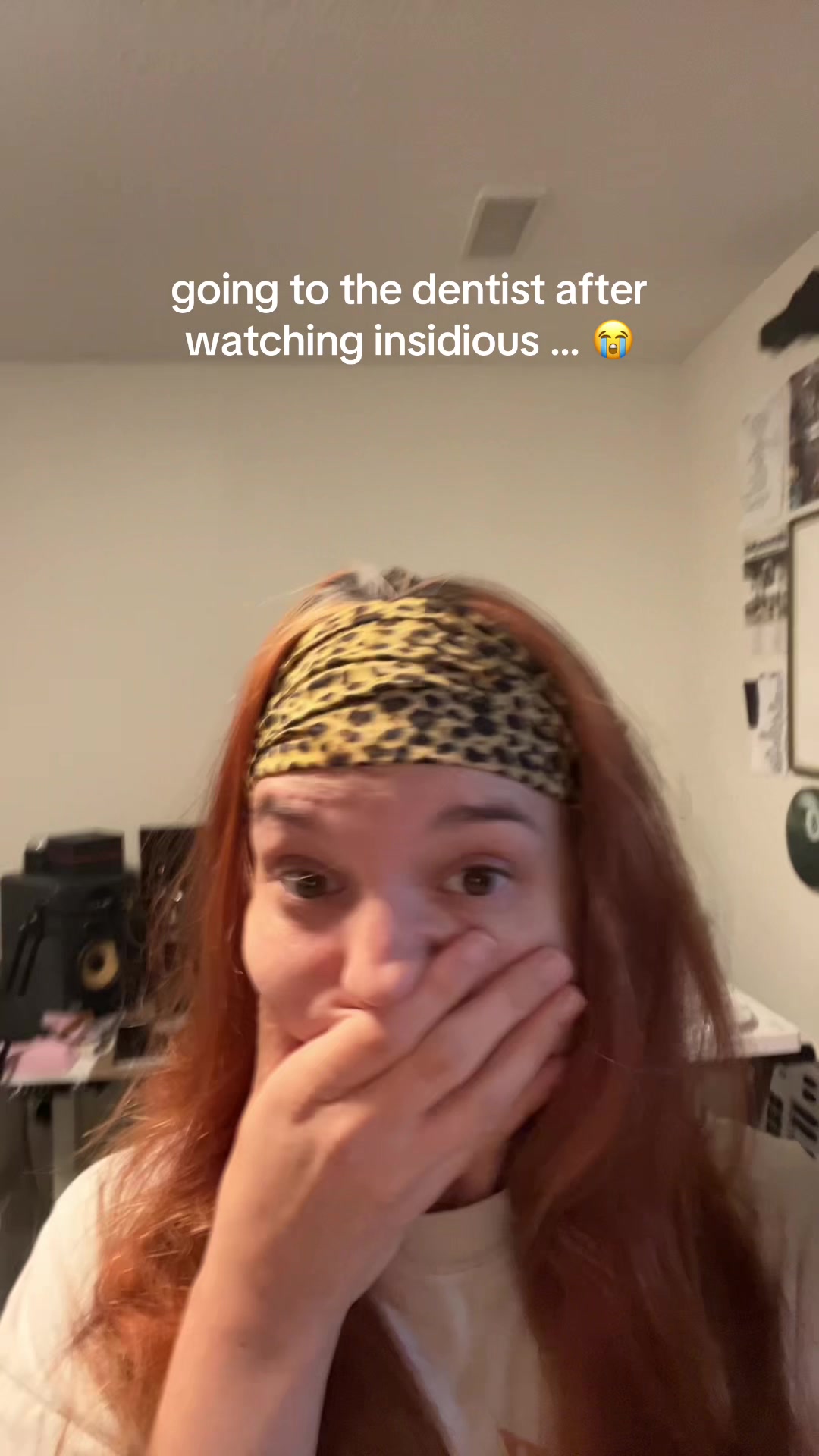@samalama