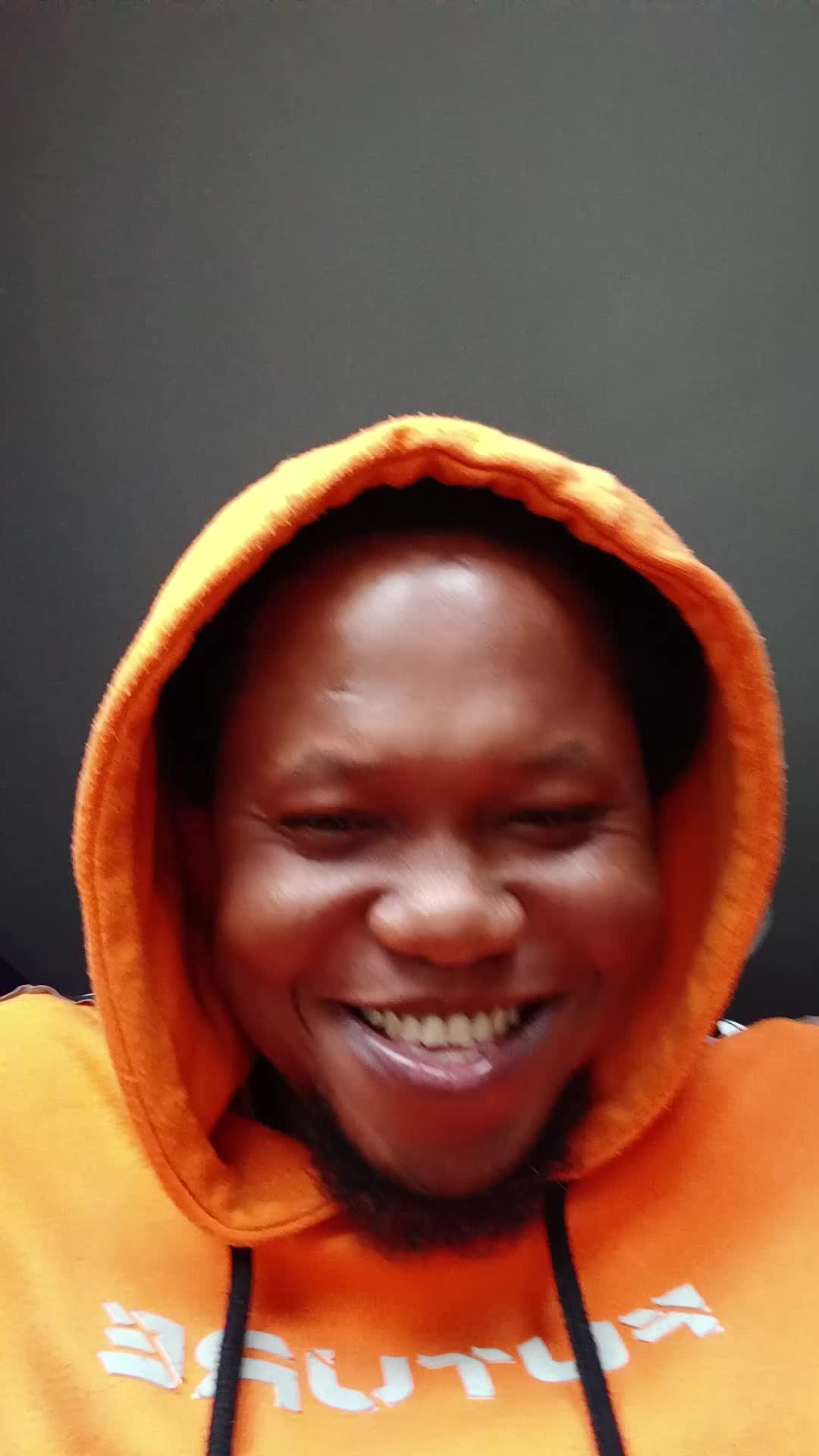 @emmanuellawrence7565