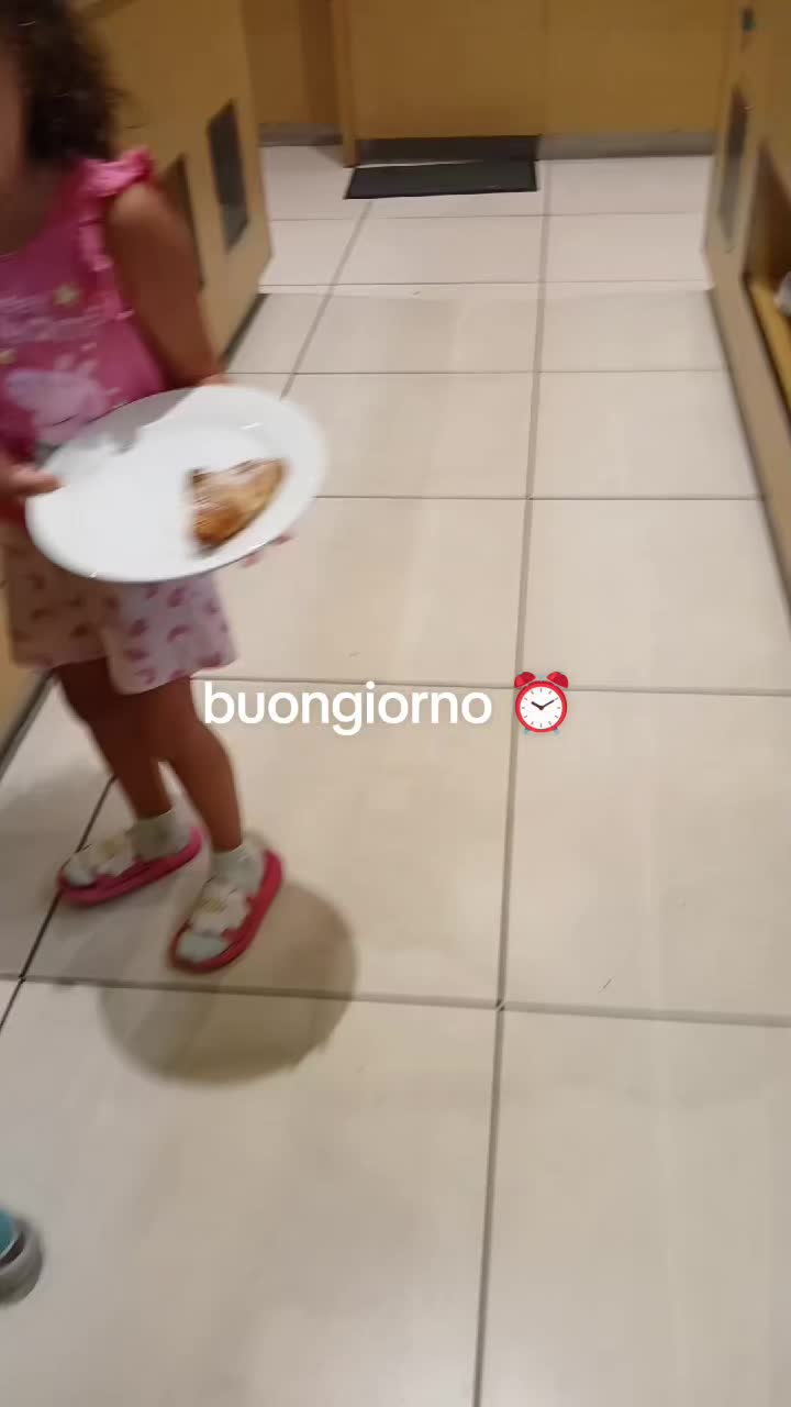 @Filo66