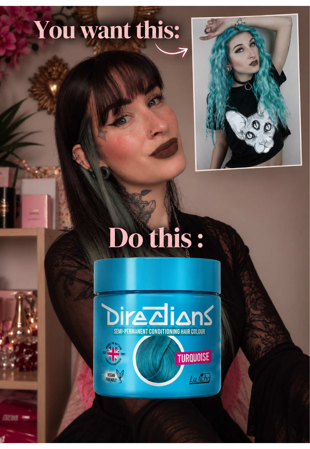 @𝓜𝓮𝓵𝓵𝓲𝓯𝓮𝓻𝓮𝓲𝓷𝓴