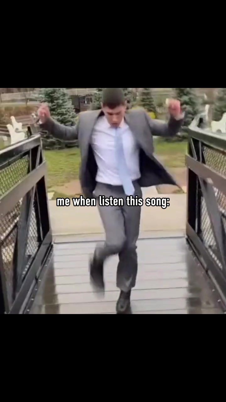 @Wersssk🍇