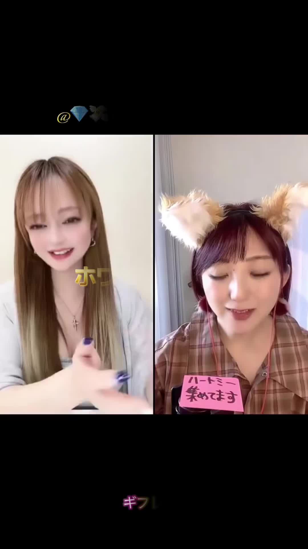 @๐๐ถ๐๐ ๐ถ๐โฌ๐พ