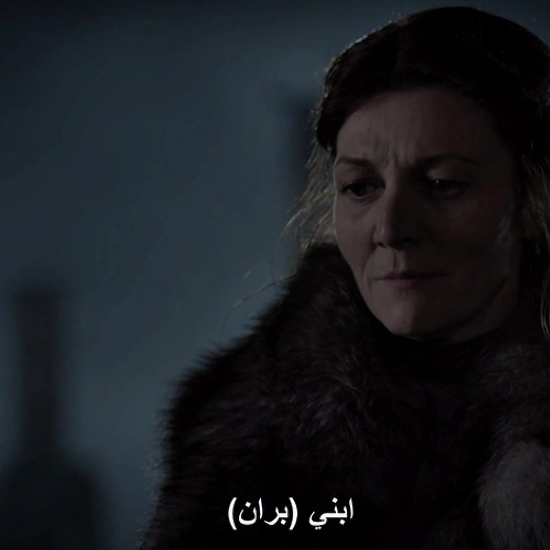 @وسيم الزهراني