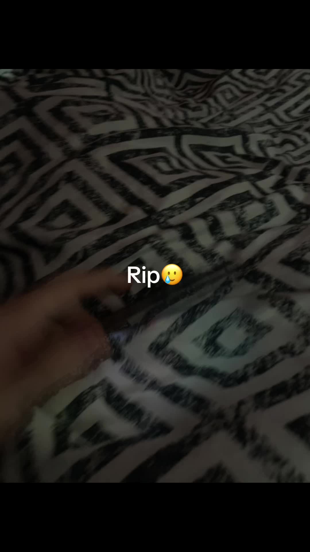 @JayTech