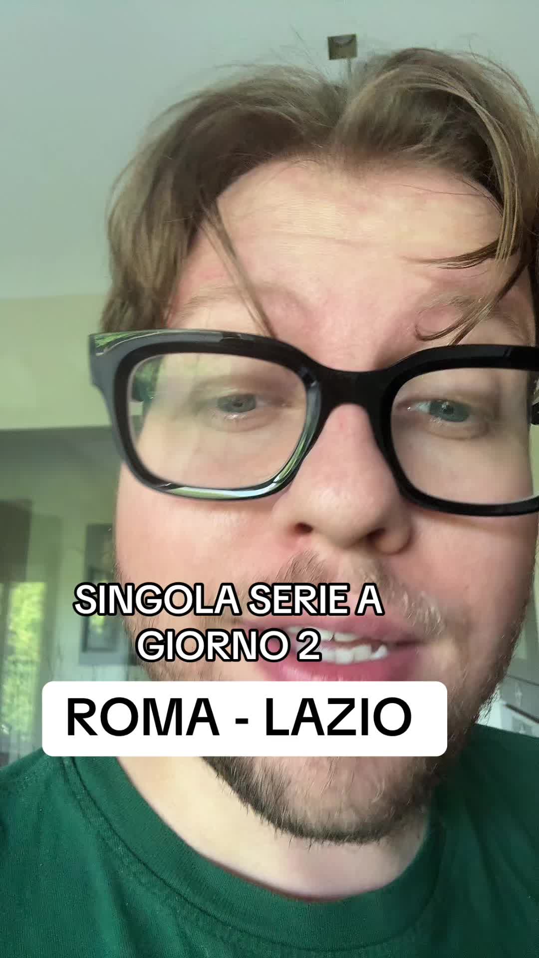 @Mirkocisco