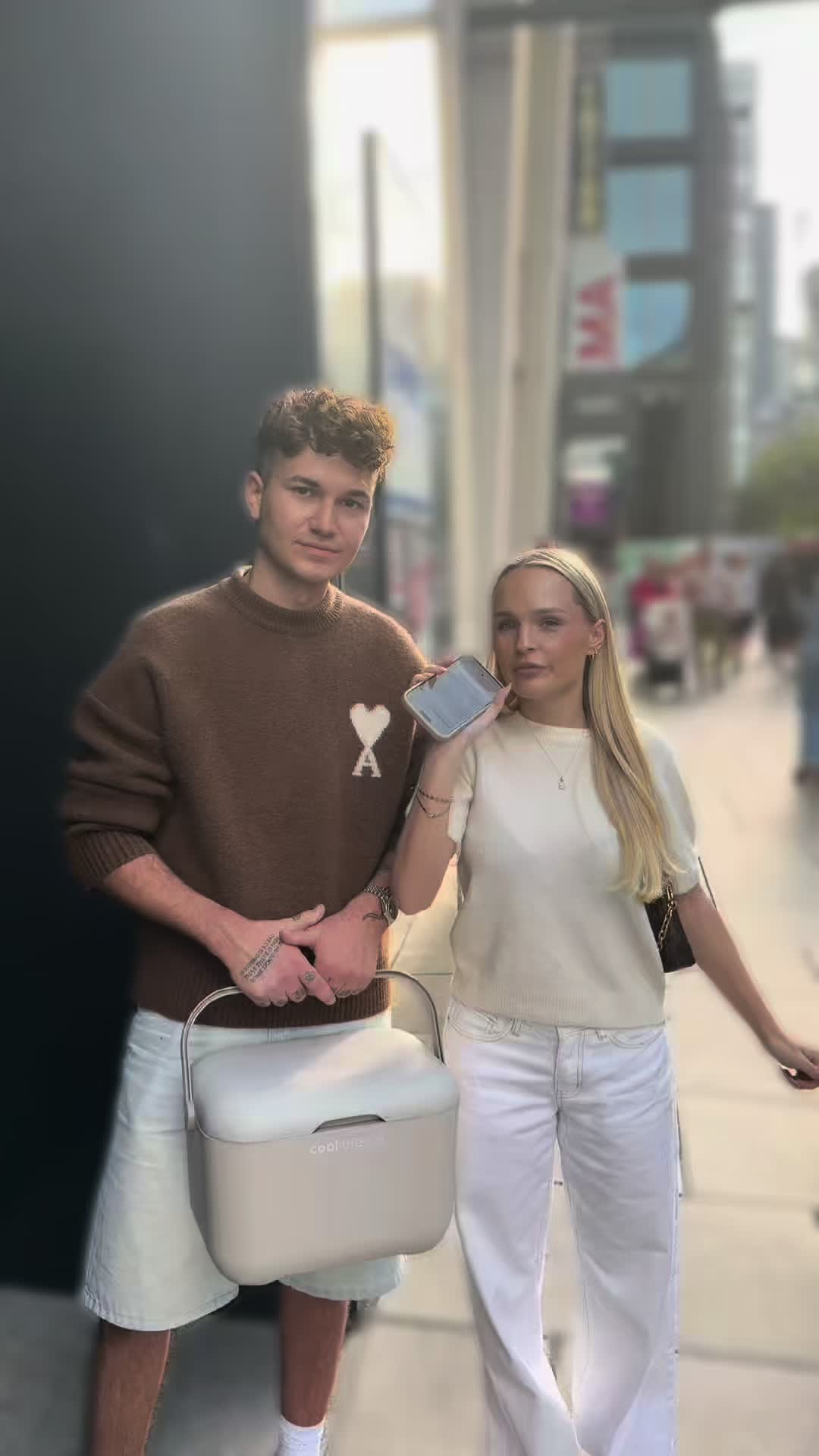 @iangleiber
